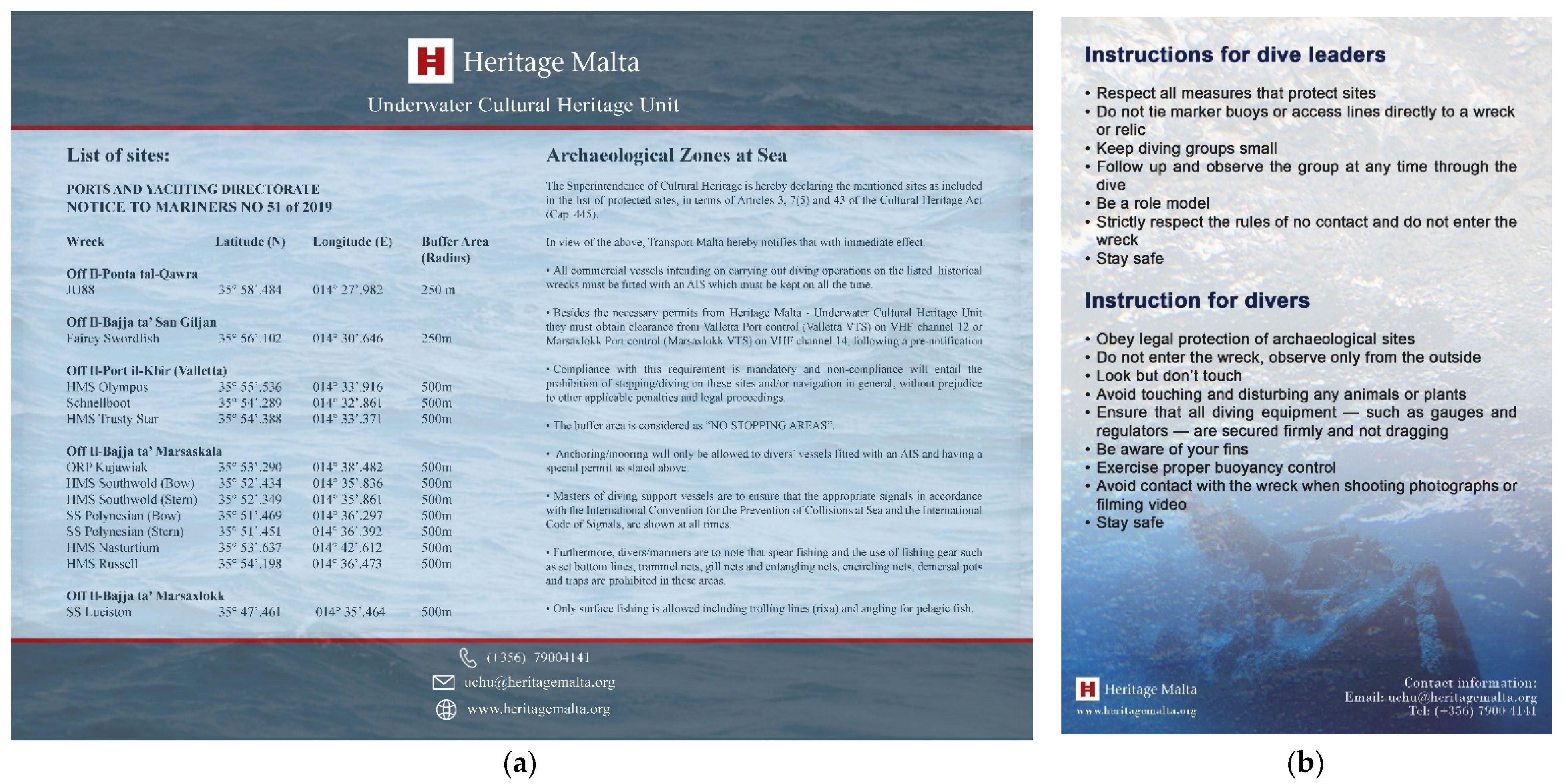 Heritage 04 00187 g004