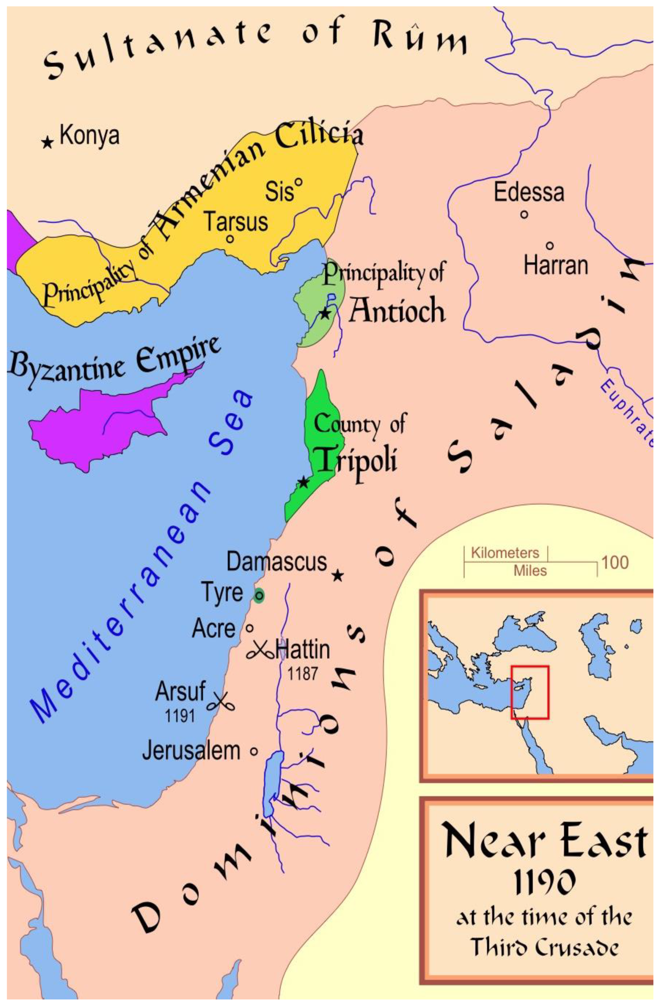 Heritage 04 00188 g001 Heritage 04 00188 g001