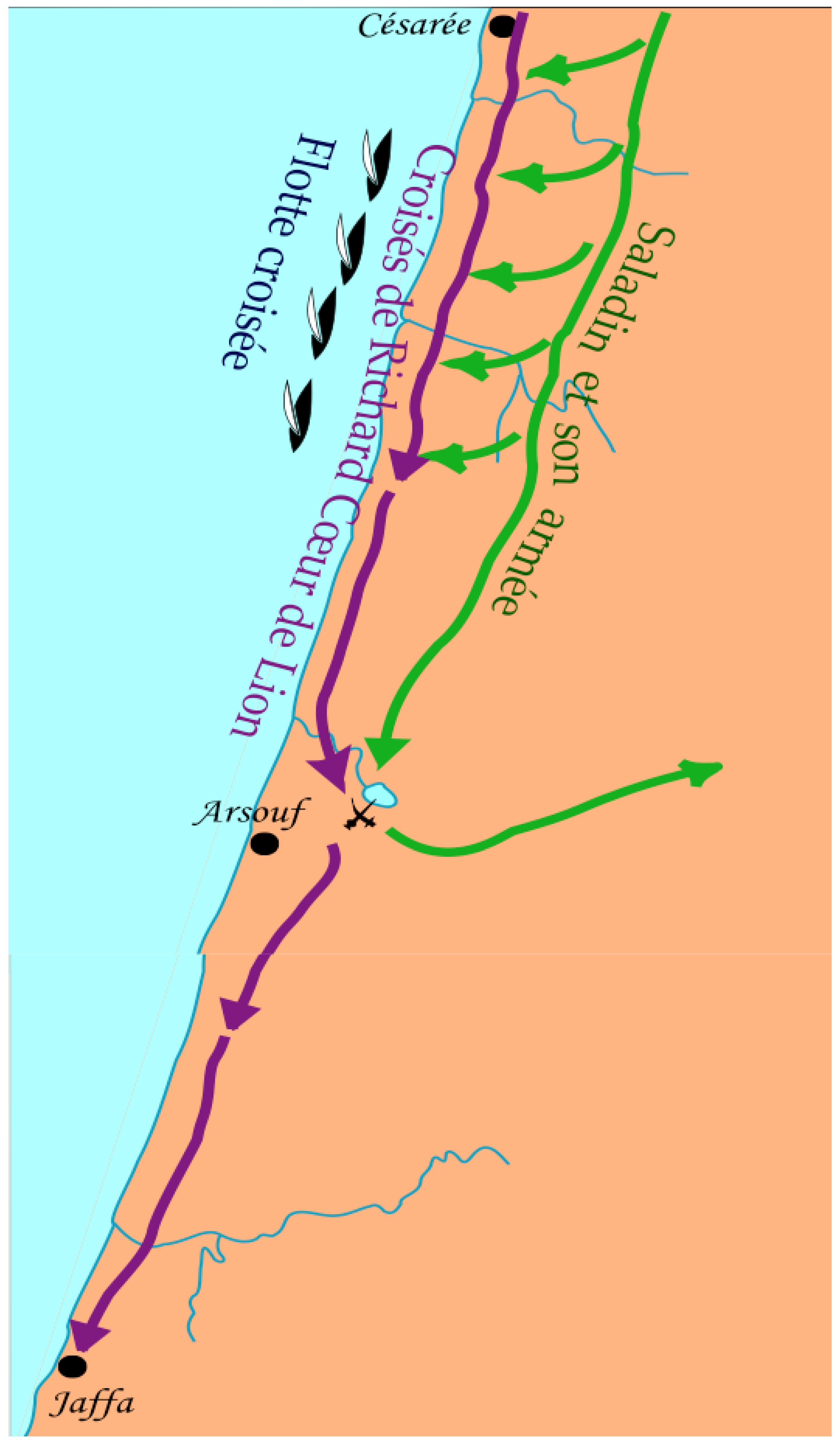 Heritage 04 00188 g002 Heritage 04 00188 g002