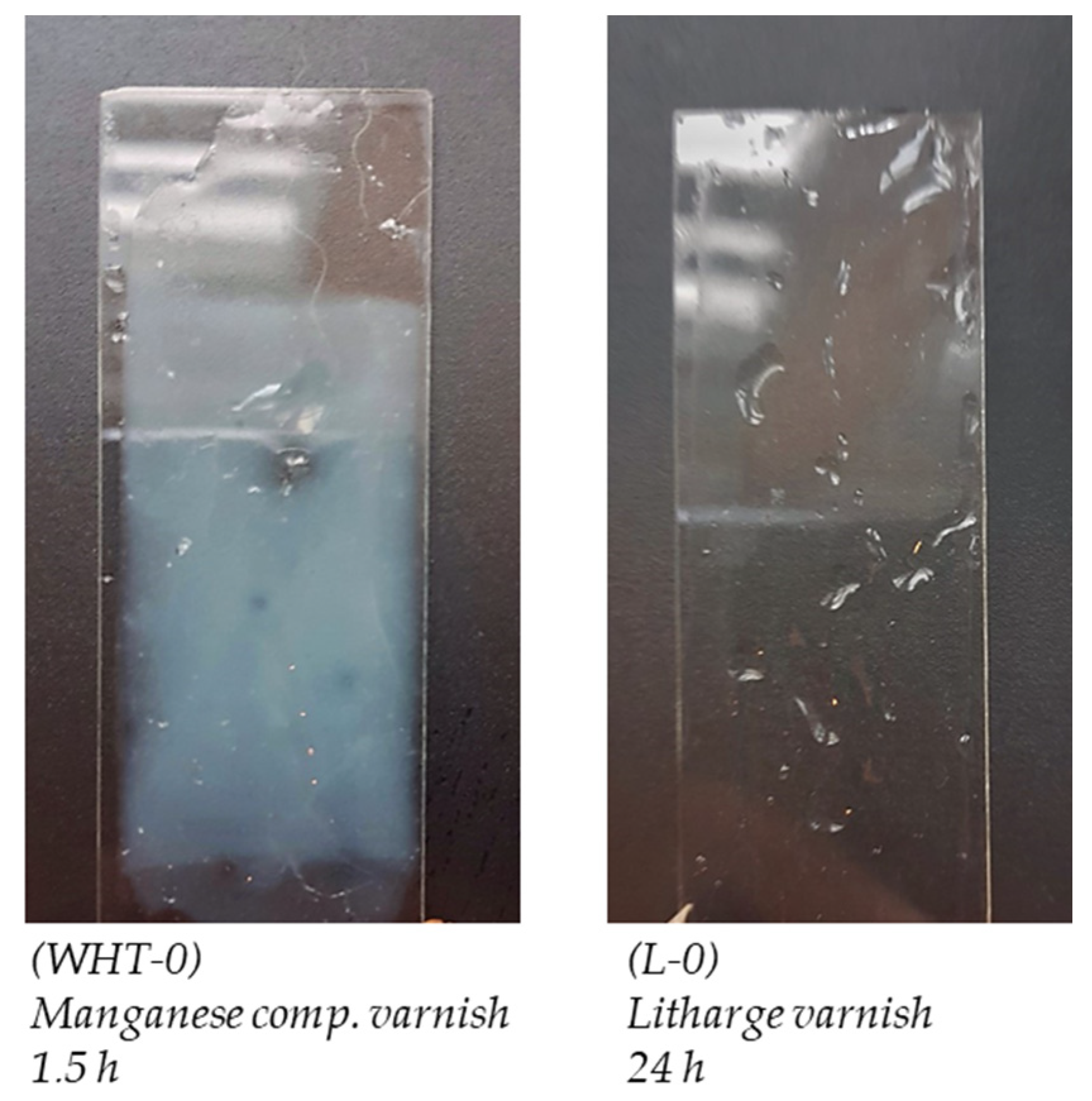 Heritage 04 00189 g004