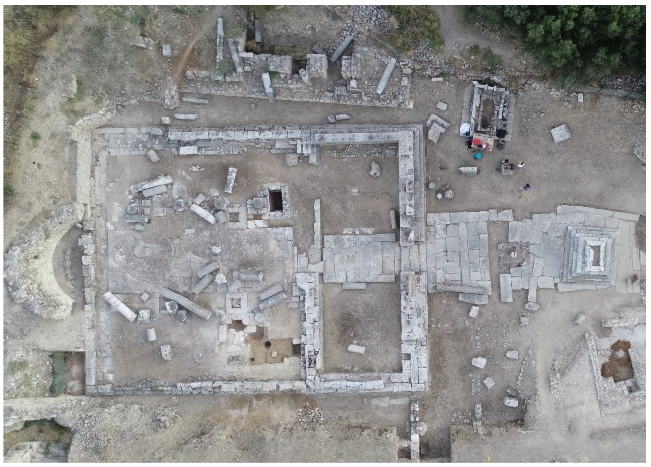 Heritage 04 00190 g001 Heritage 04 00190 g001