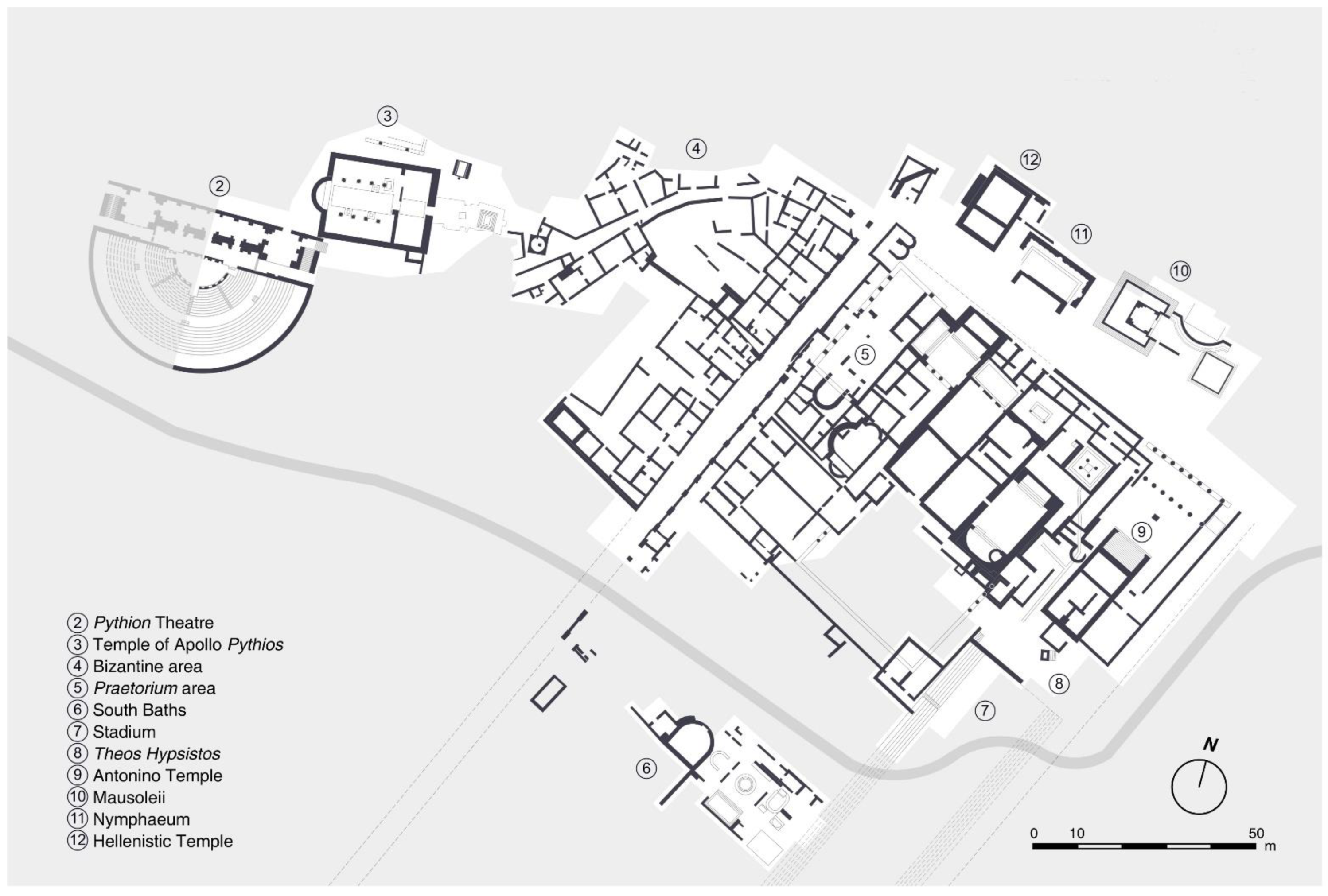 Heritage 04 00190 g002 Heritage 04 00190 g002