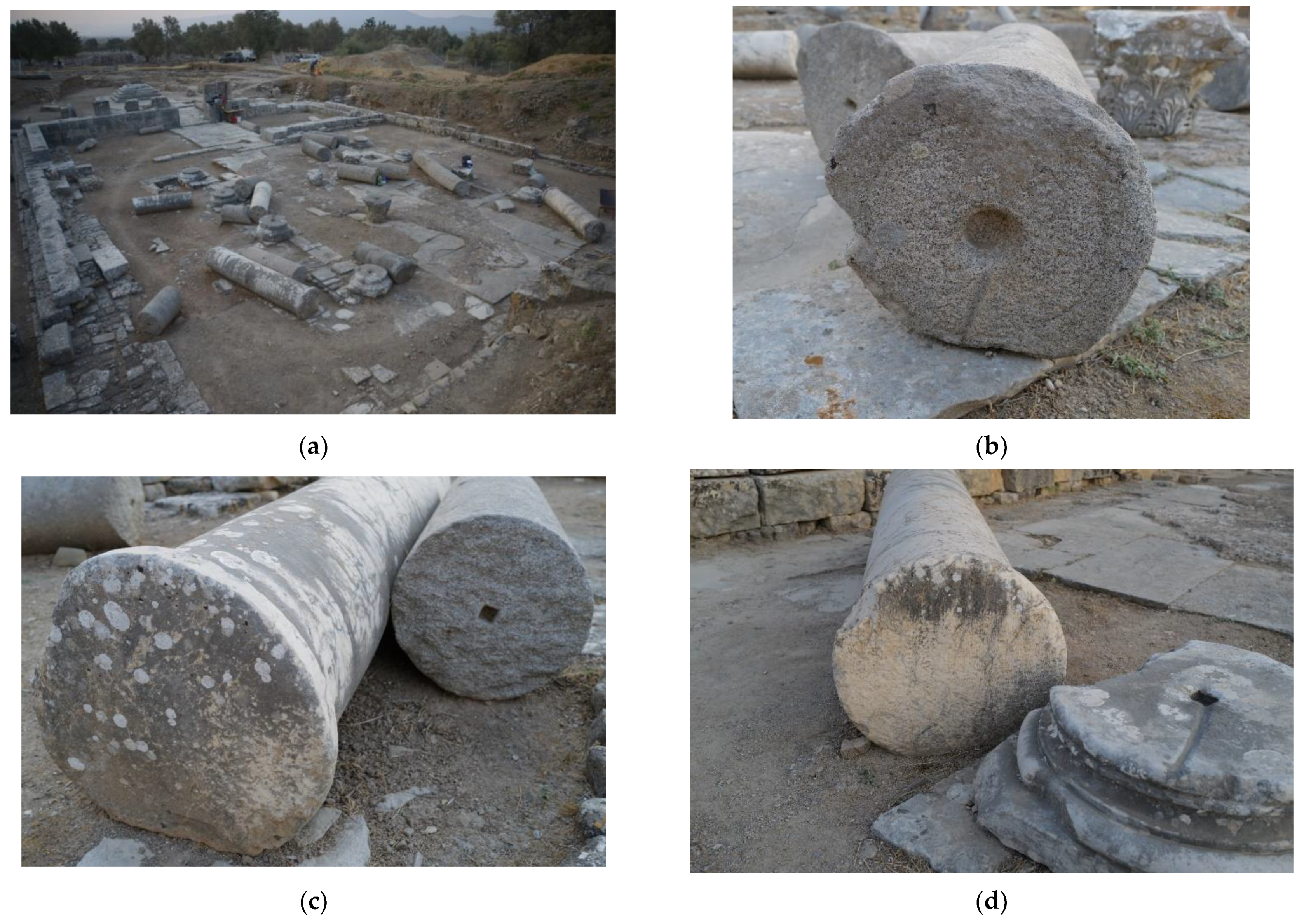 Heritage 04 00190 g003 Heritage 04 00190 g003