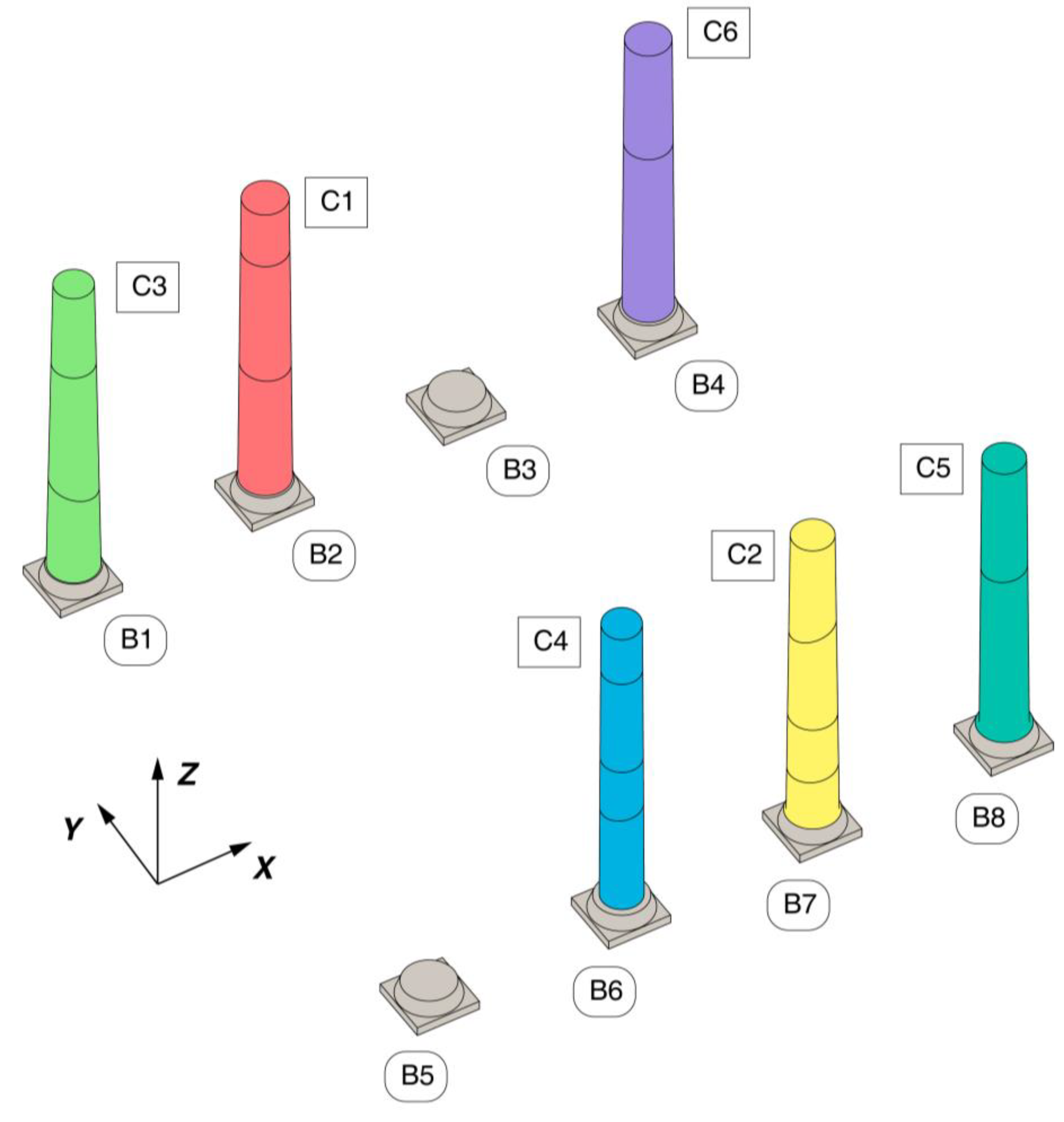 Heritage 04 00190 g006 Heritage 04 00190 g006