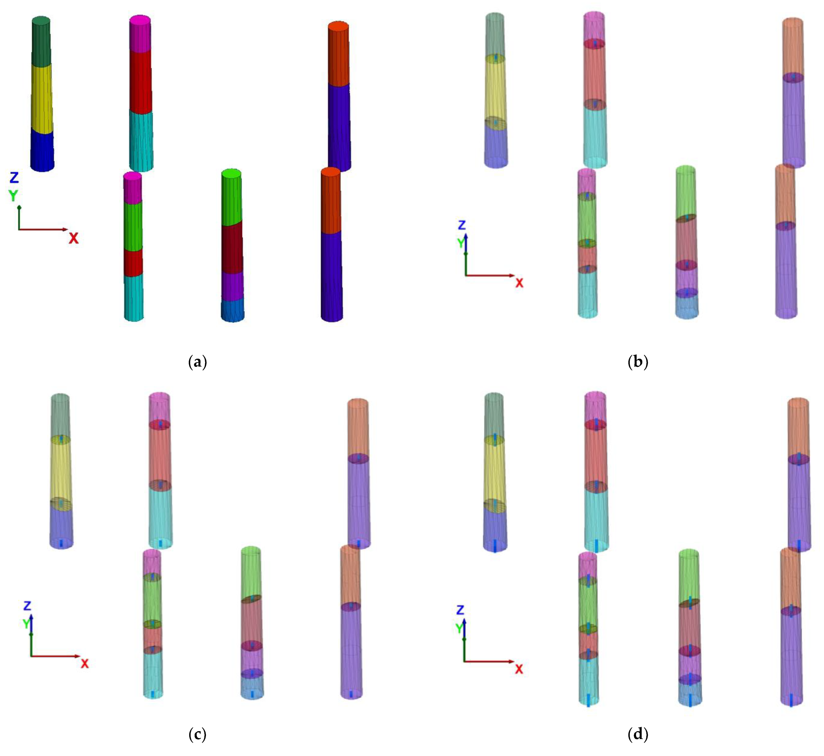 Heritage 04 00190 g007 Heritage 04 00190 g007