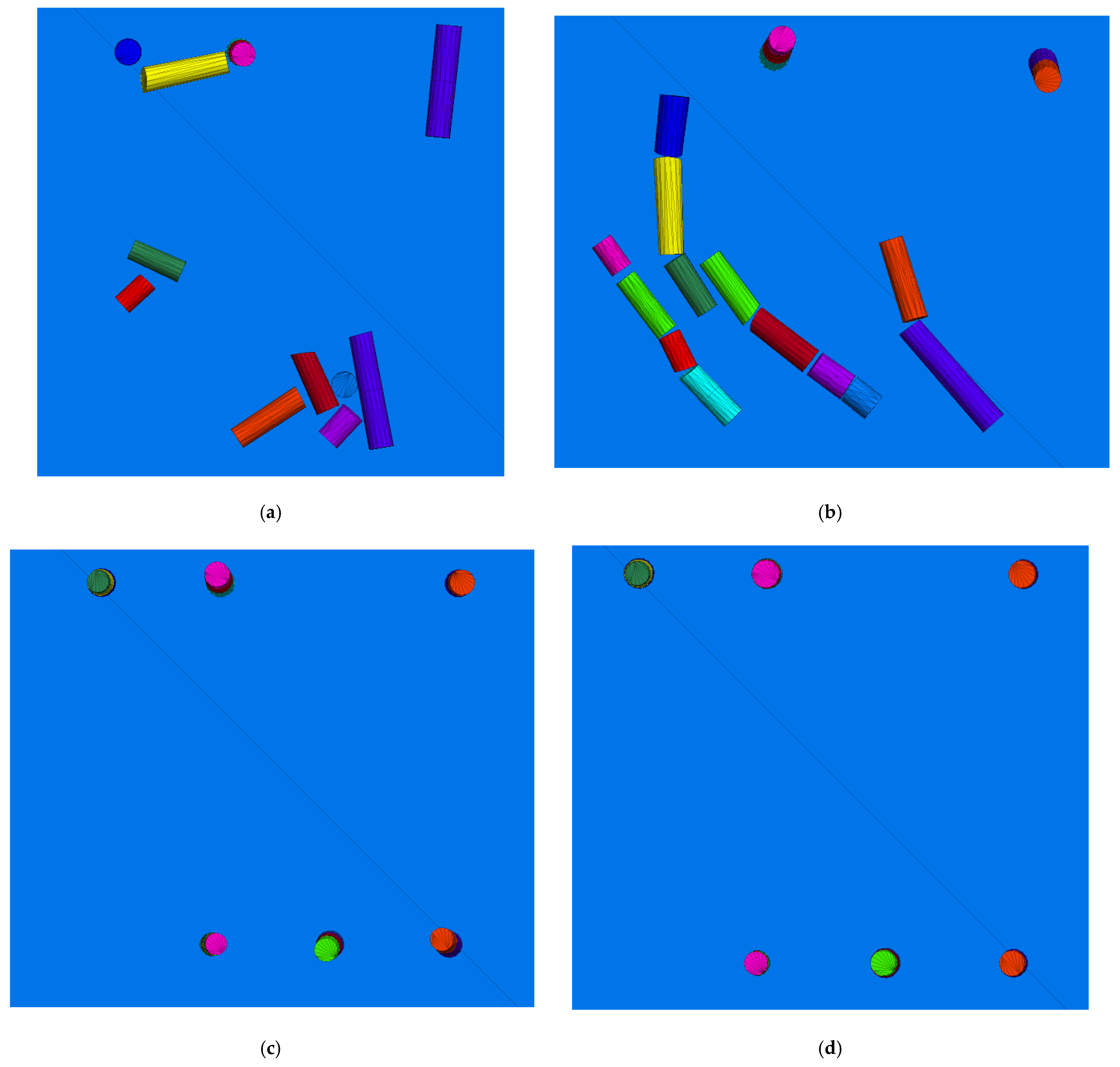 Heritage 04 00190 g009 Heritage 04 00190 g009