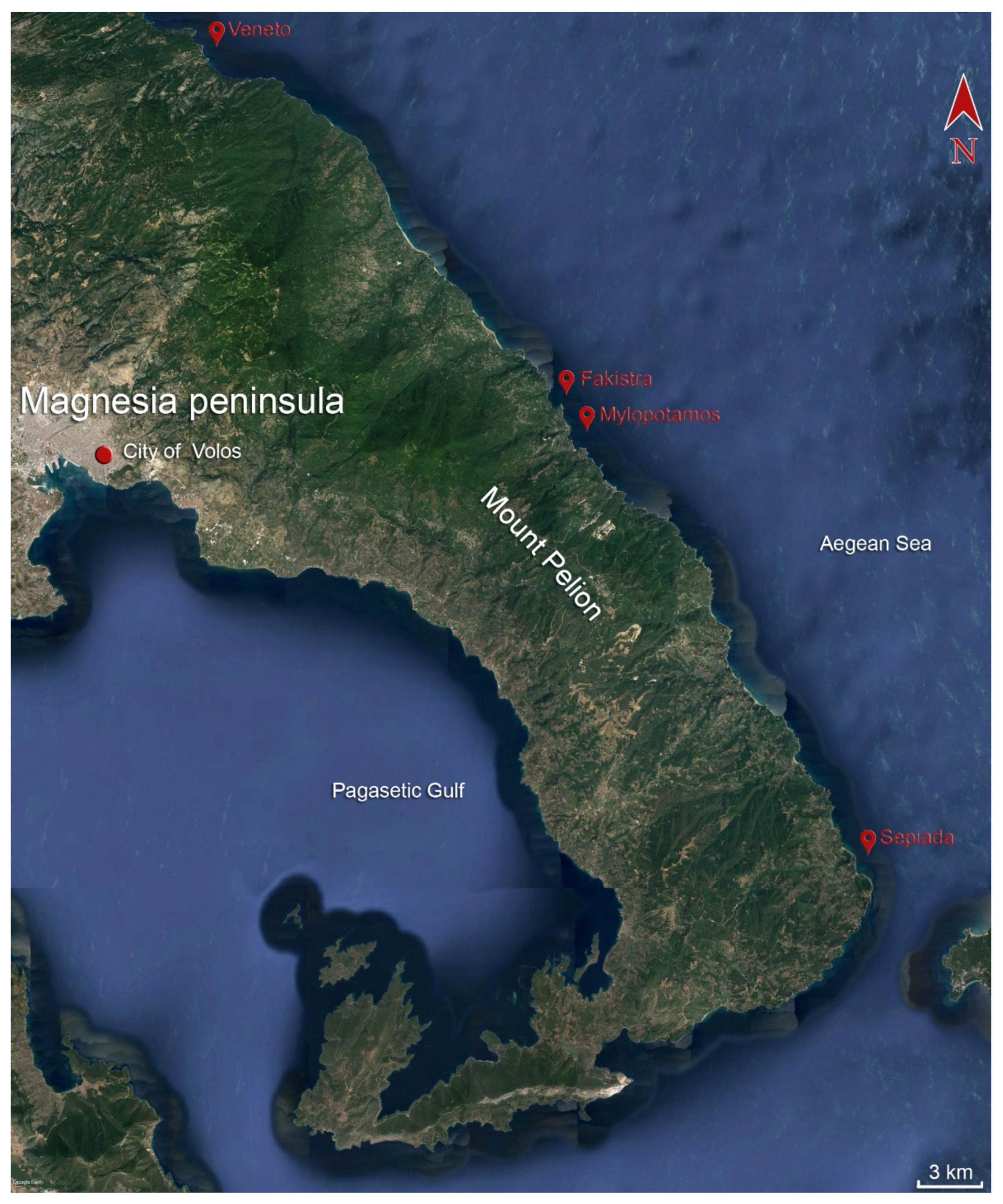 Heritage 04 00195 g001