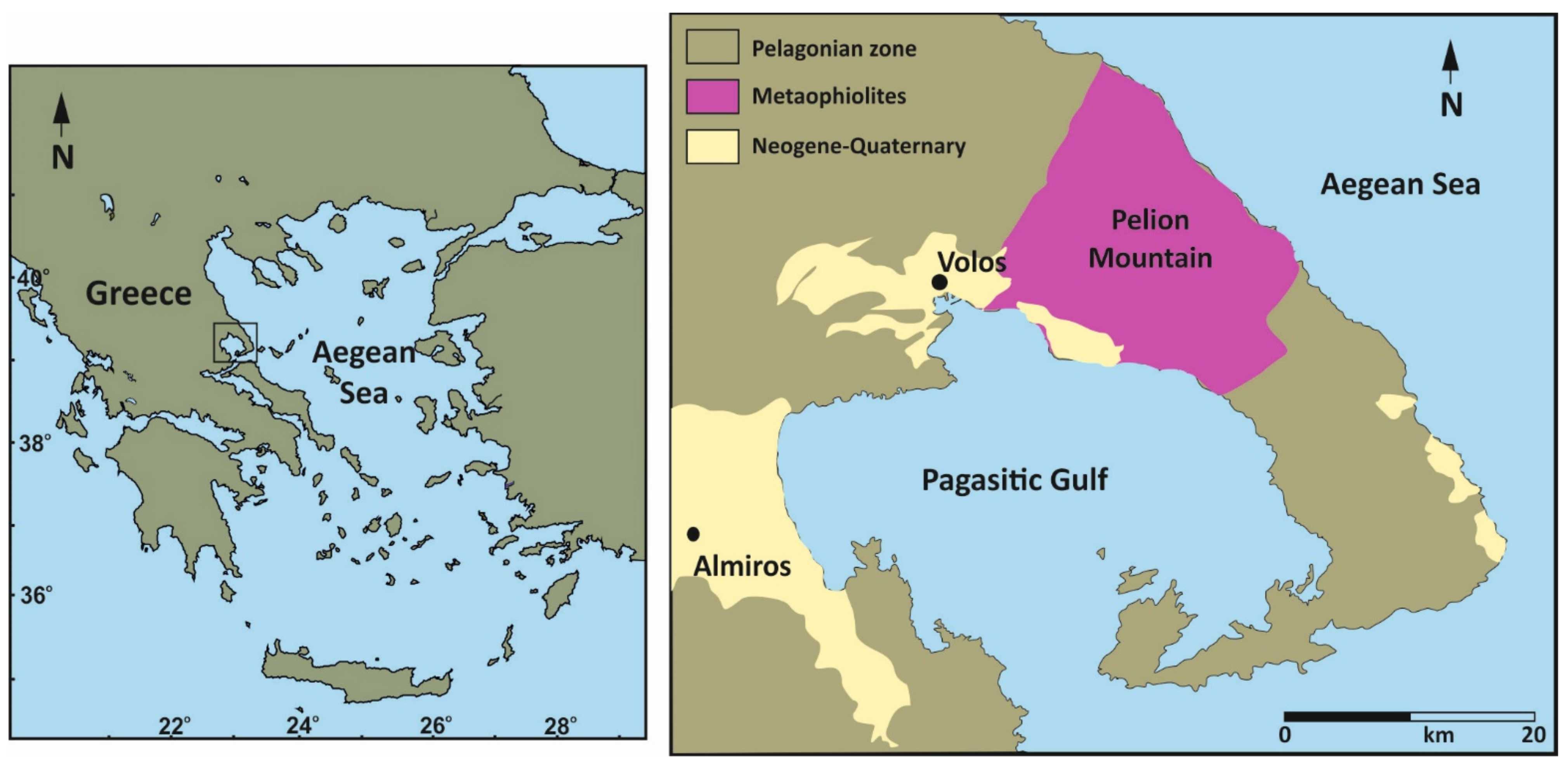 Heritage 04 00195 g002