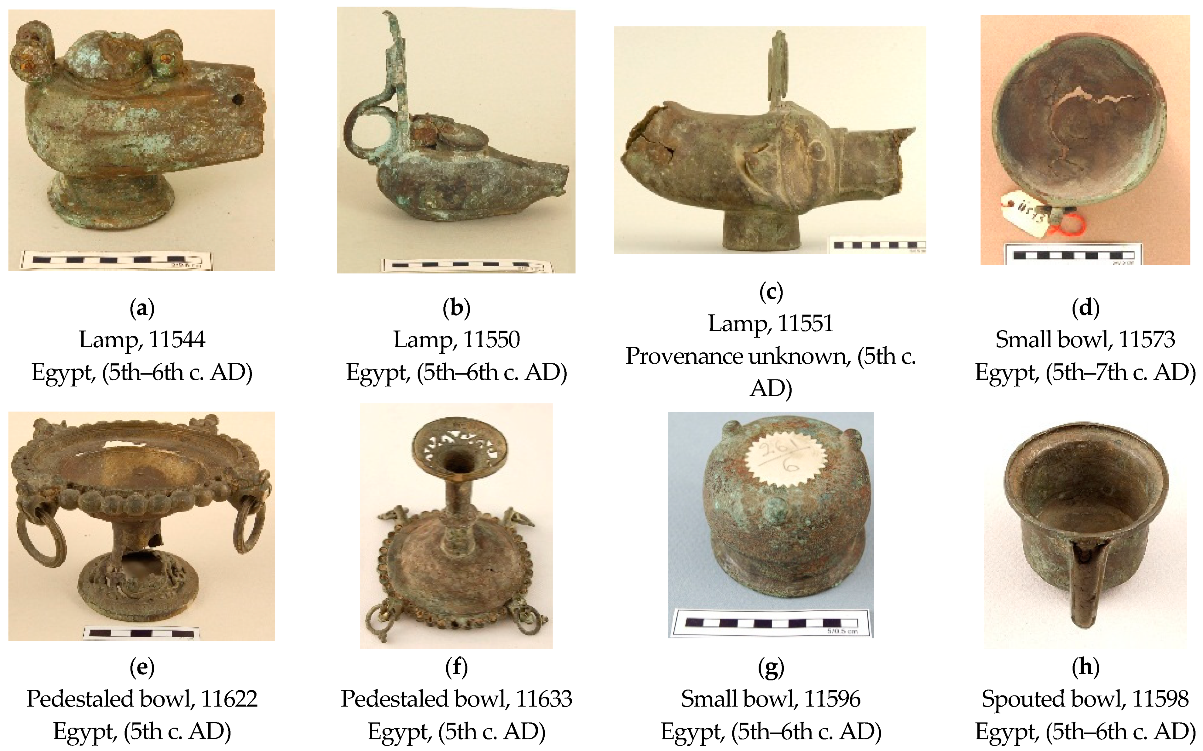 Heritage 04 00199 g001