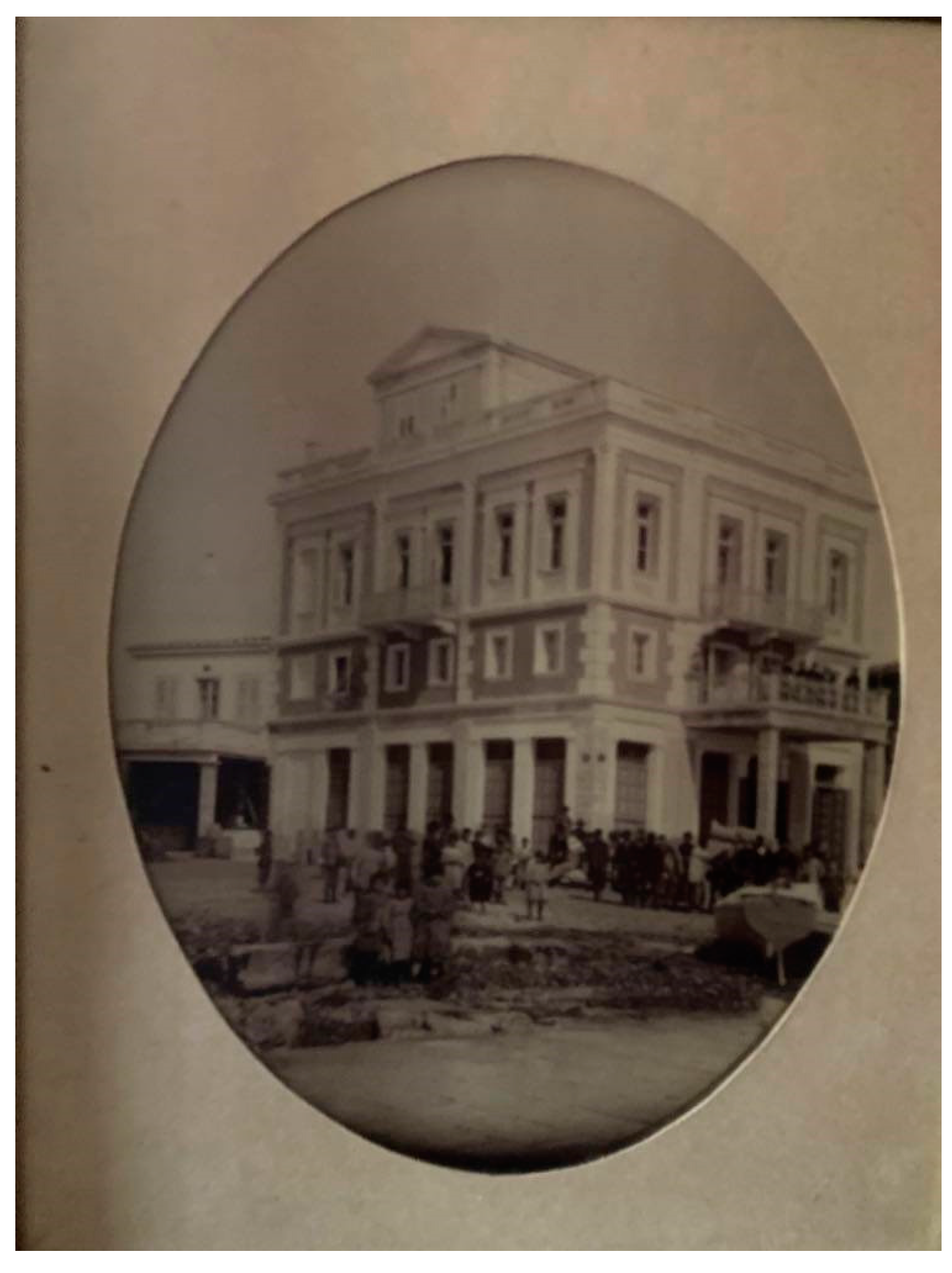 Heritage 04 00200 g001 550