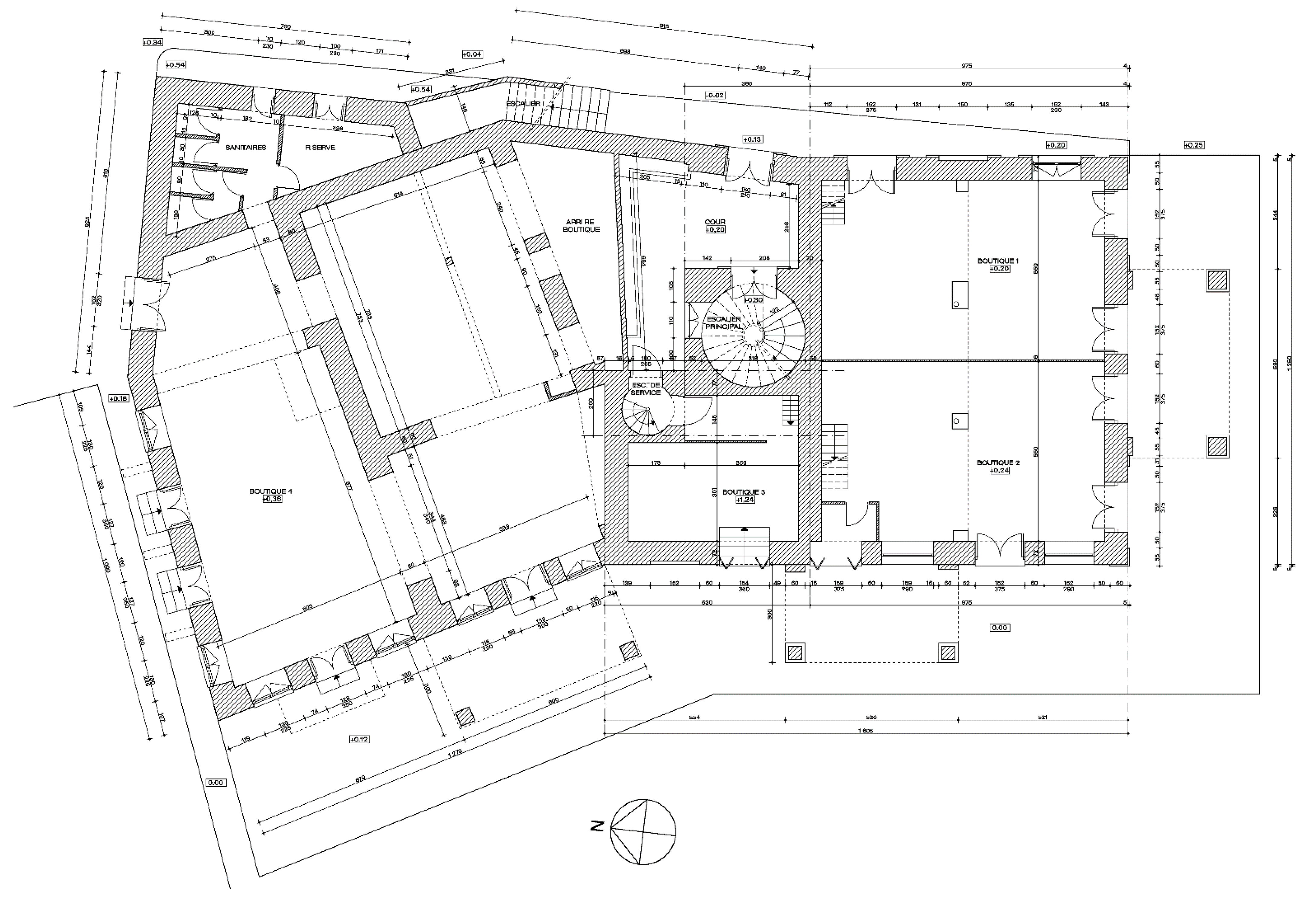 Heritage 04 00200 g003 550