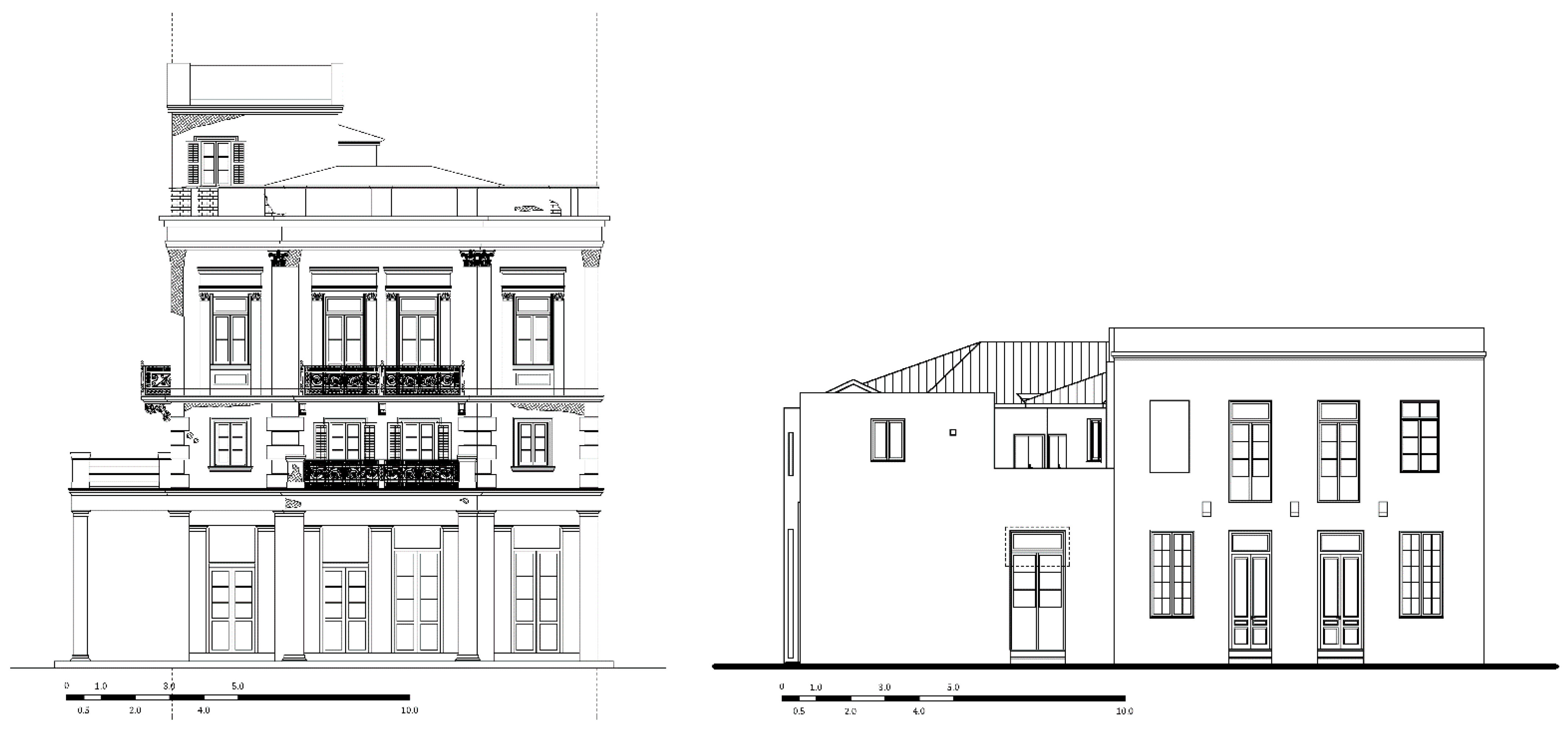 Heritage 04 00200 g005 550