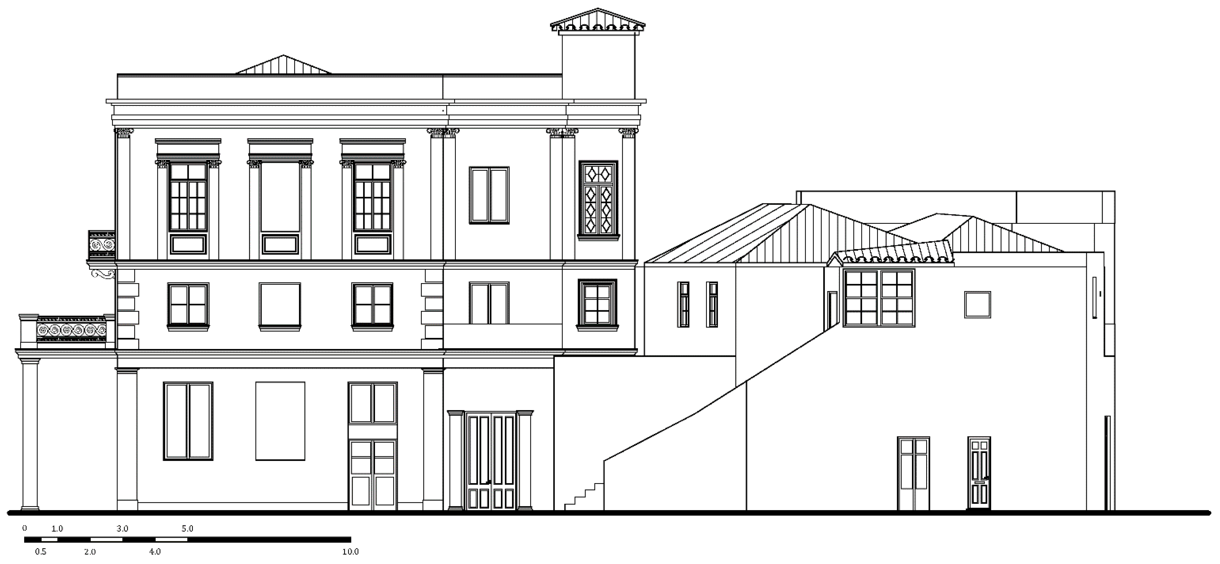 Heritage 04 00200 g006 550