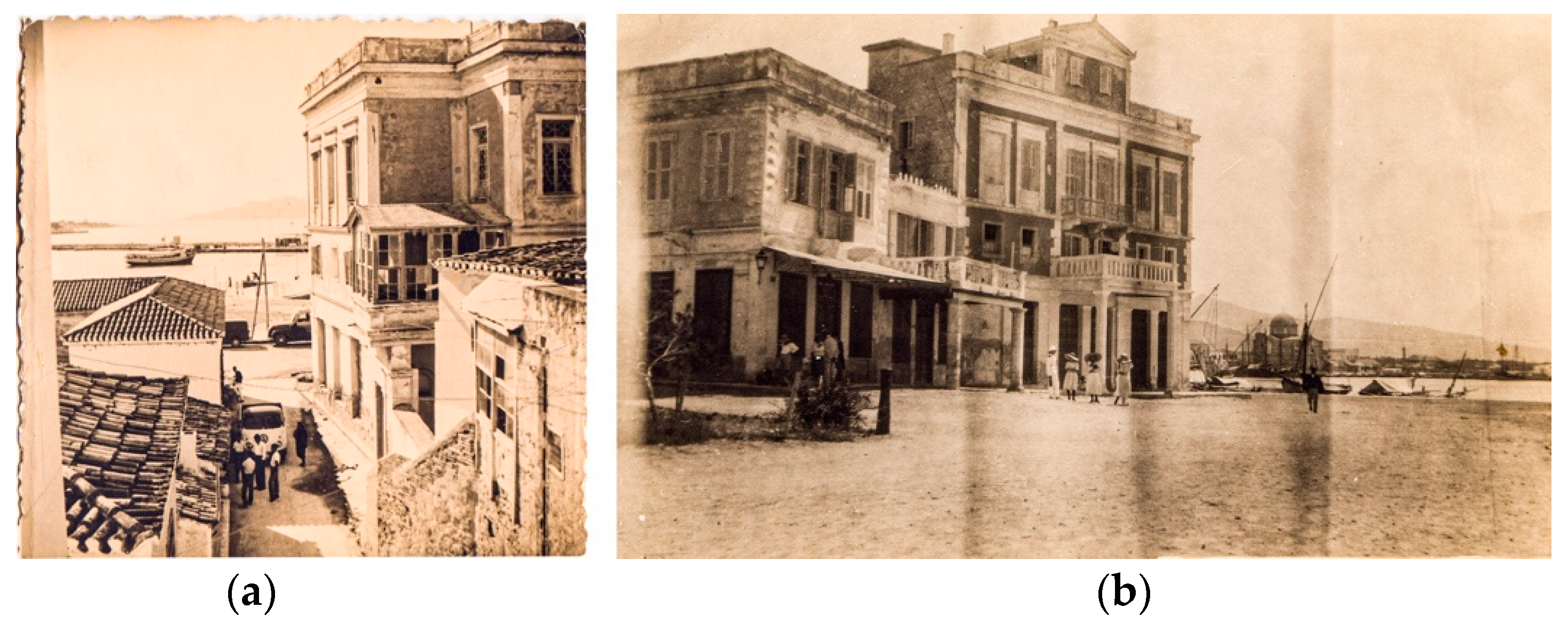 Heritage 04 00200 g008 550