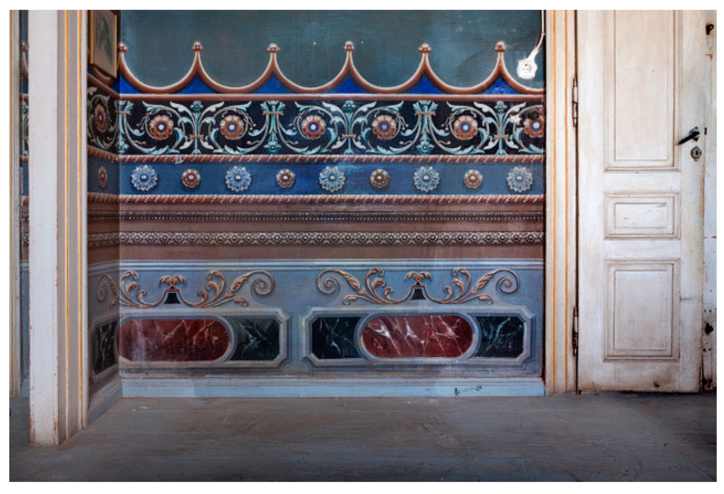 Heritage 04 00200 g010 550