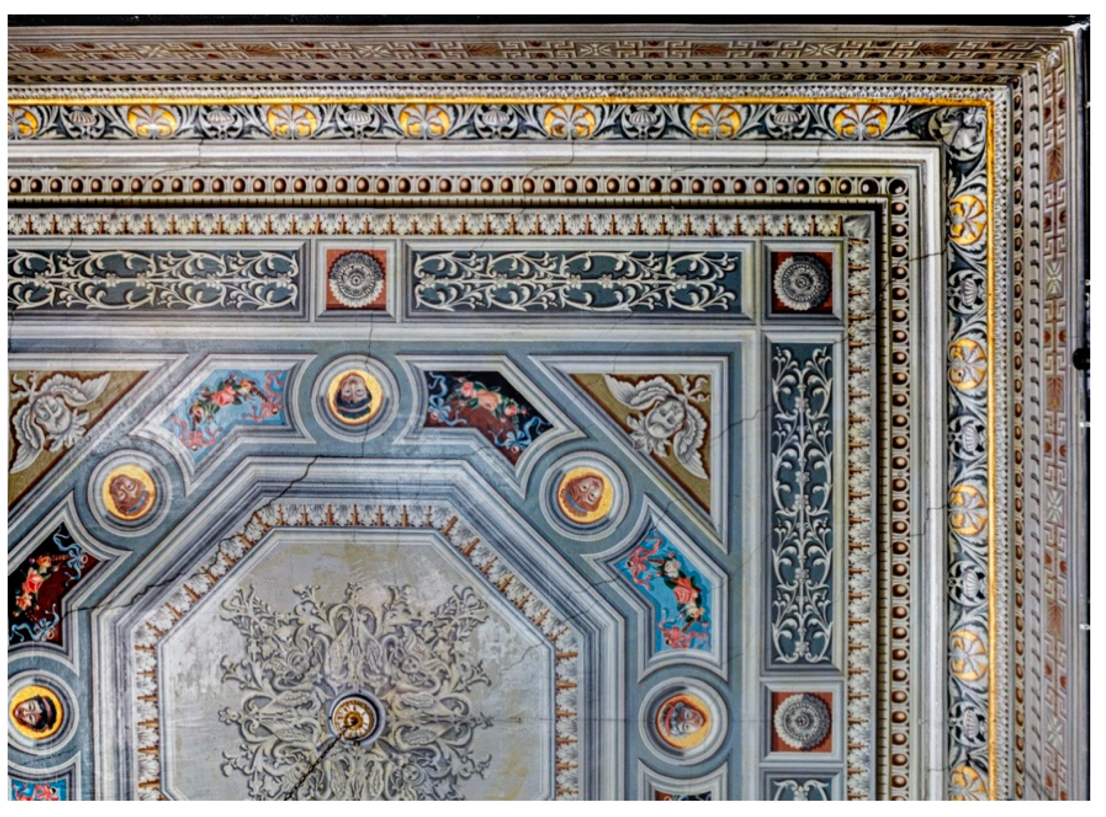 Heritage 04 00200 g011 550