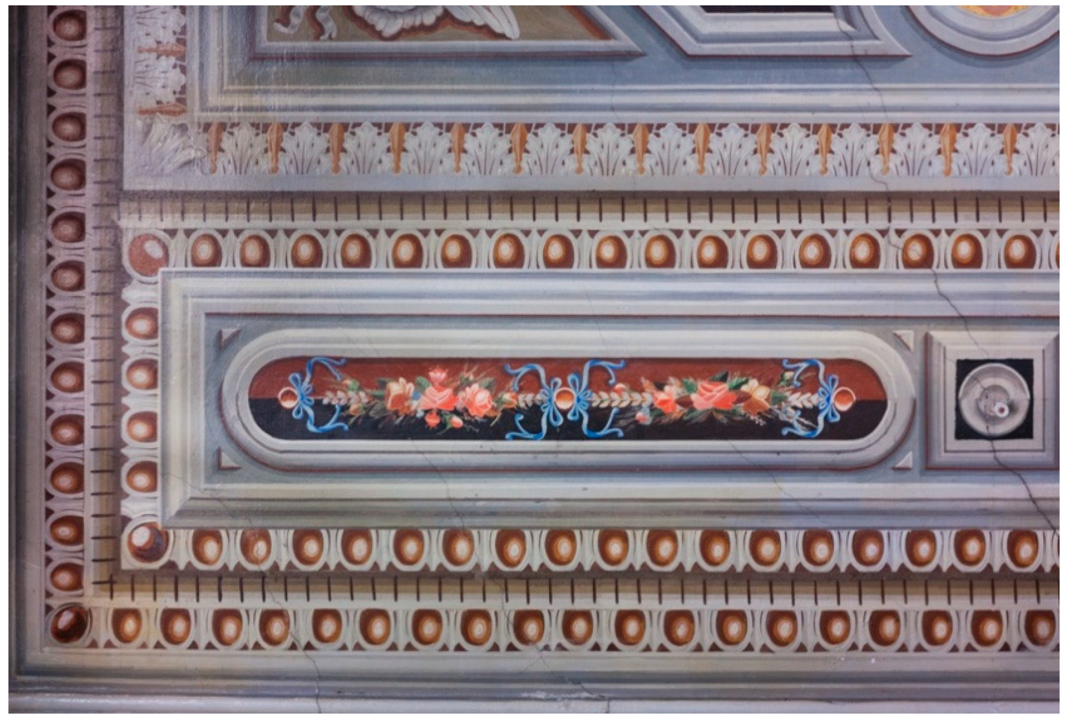 Heritage 04 00200 g012 550