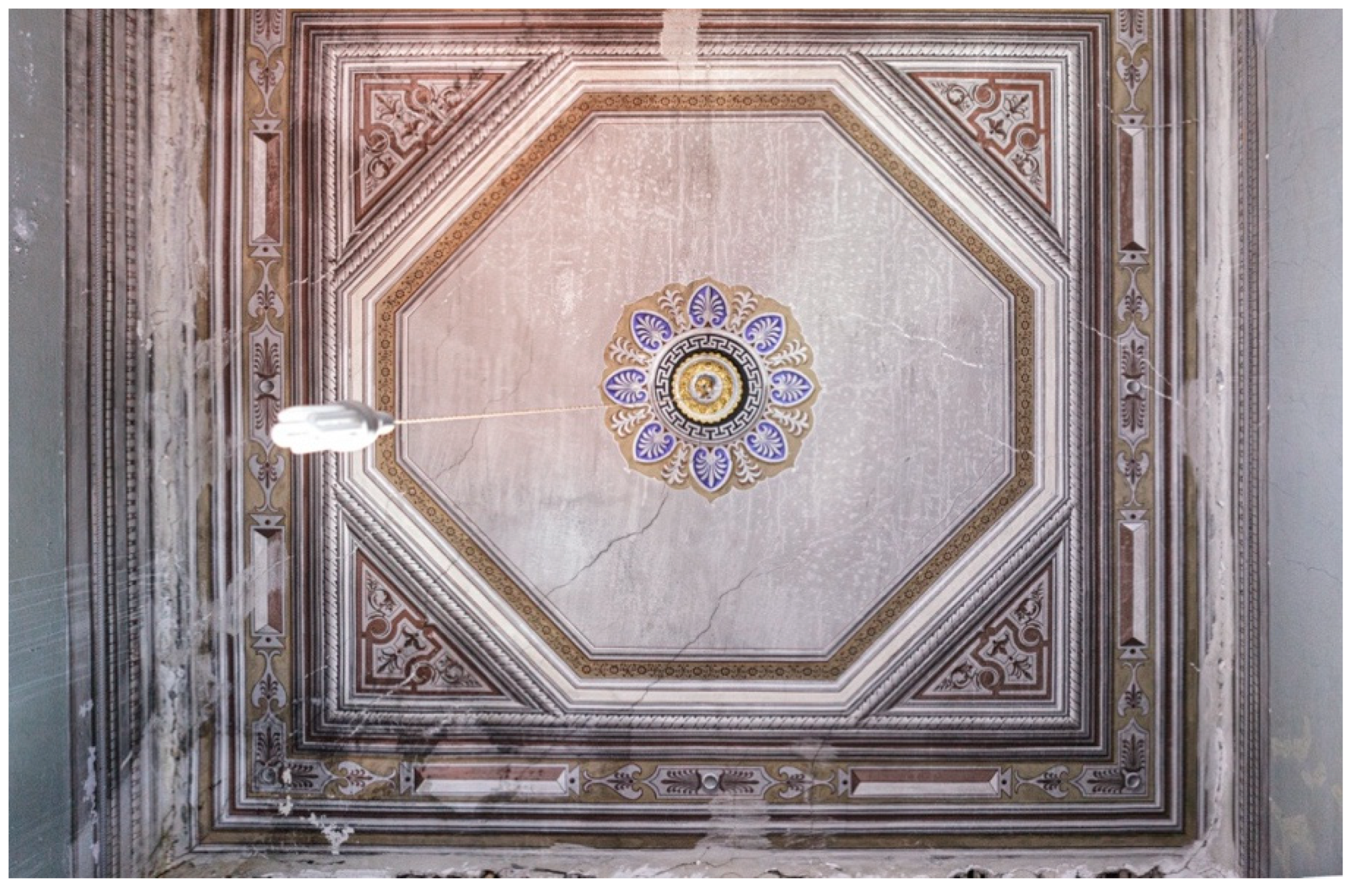 Heritage 04 00200 g014 550