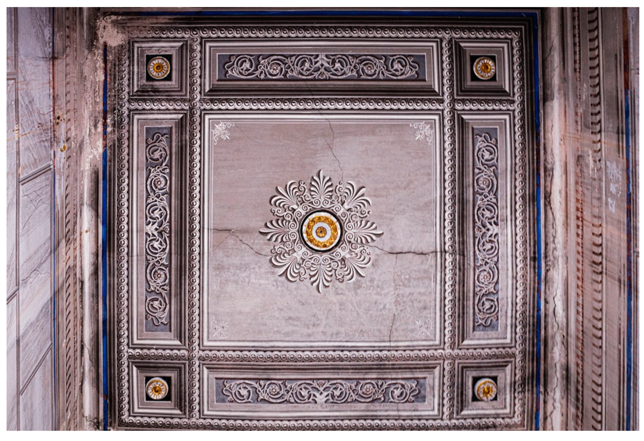 Heritage 04 00200 g016 550