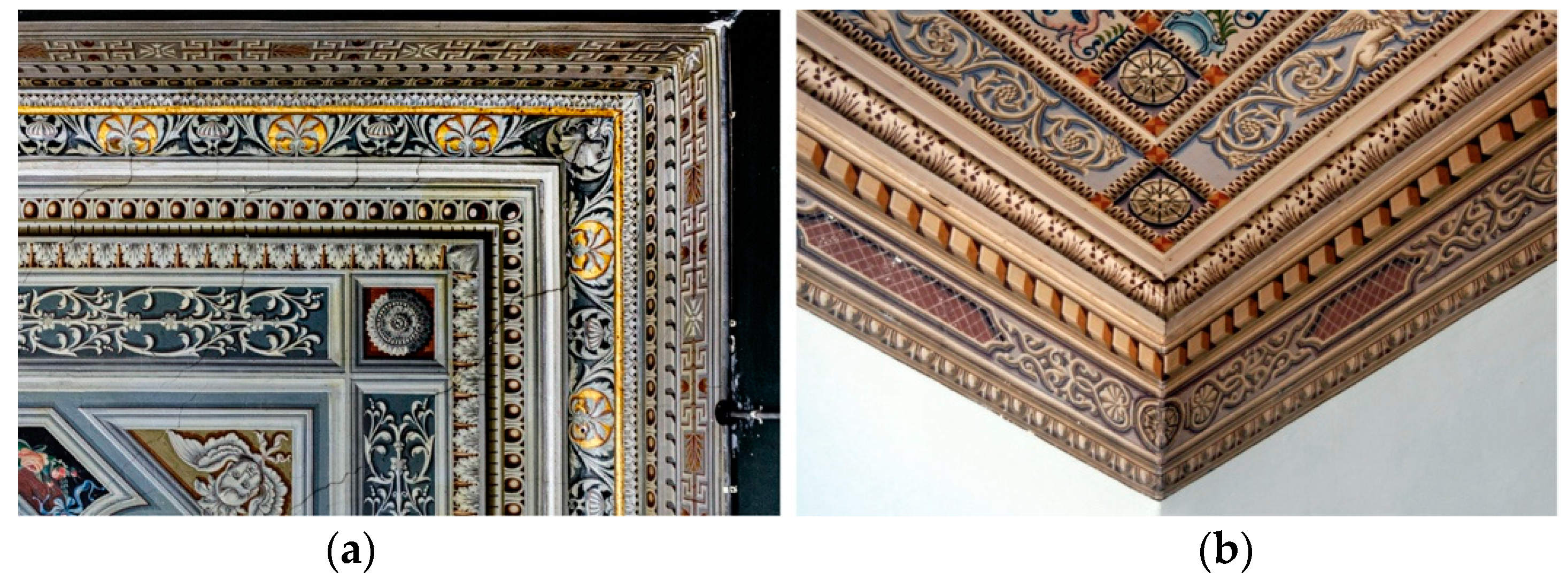 Heritage 04 00200 g017 550