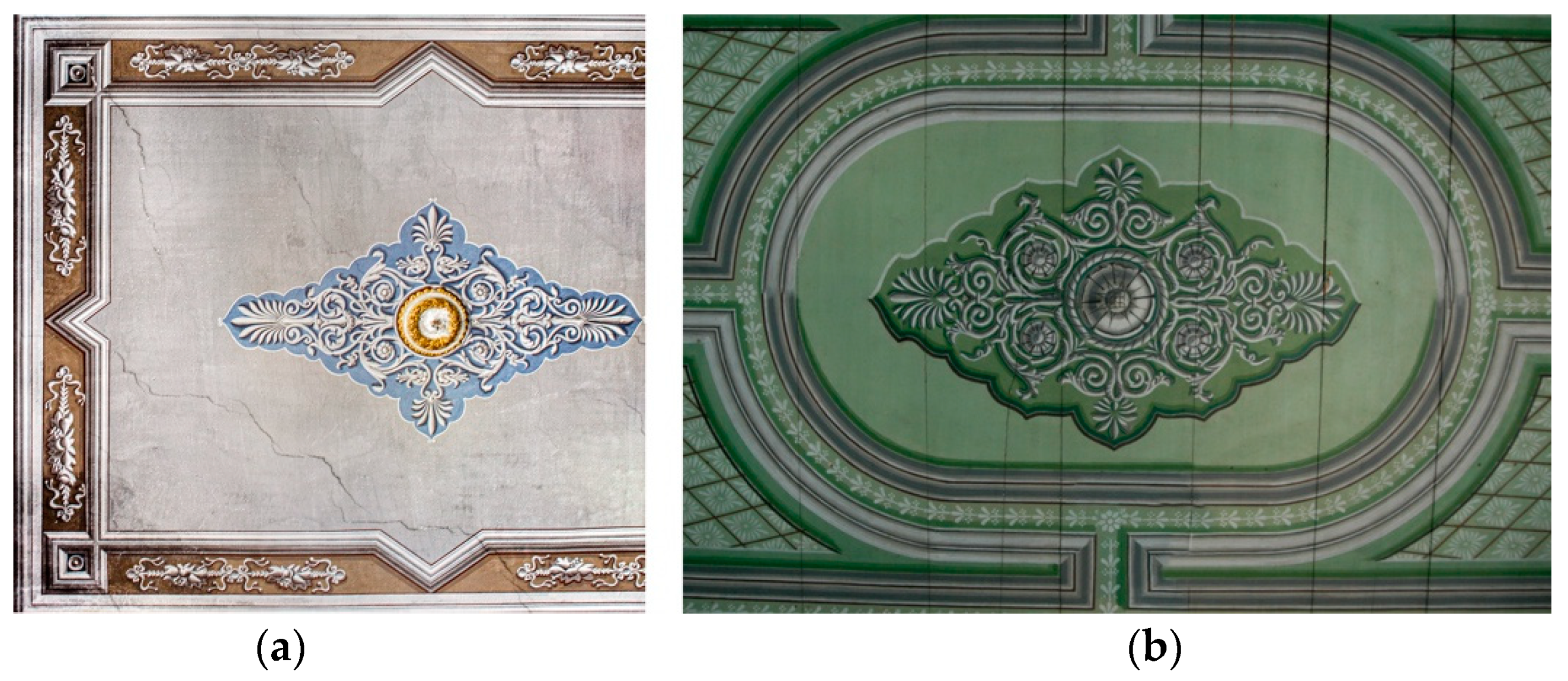 Heritage 04 00200 g018 550