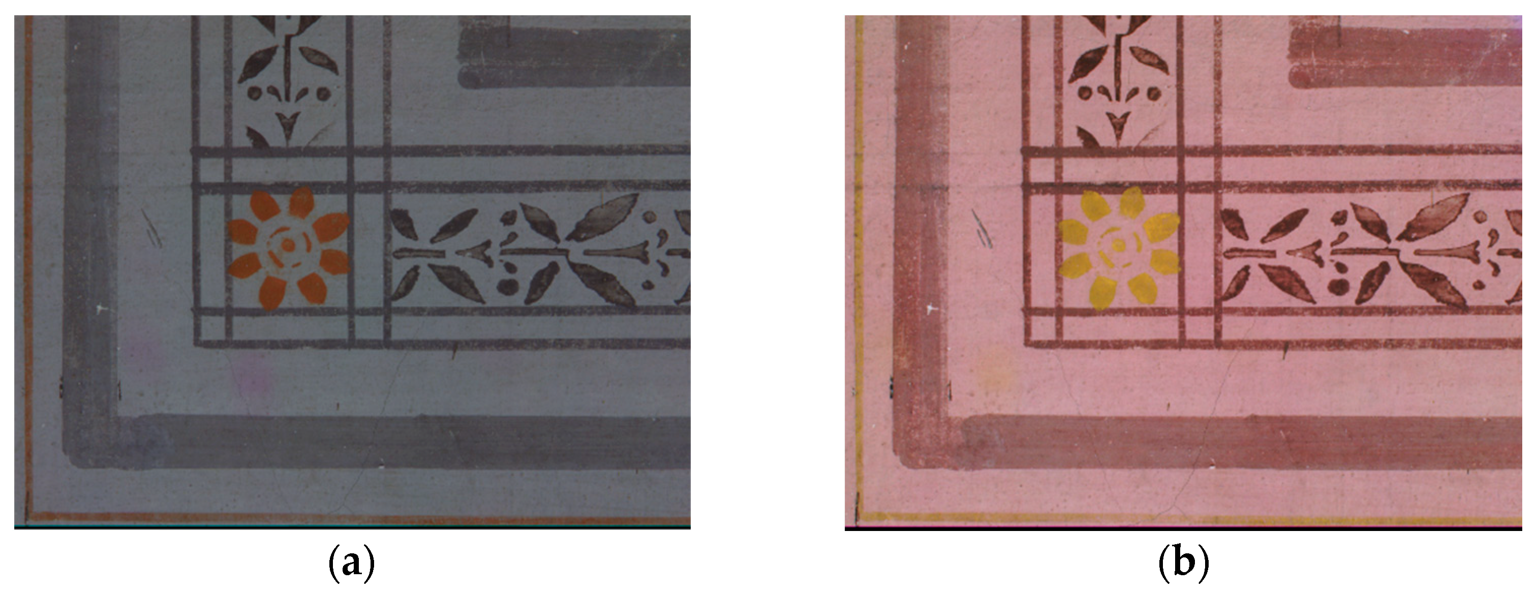 Heritage 04 00200 g021 550