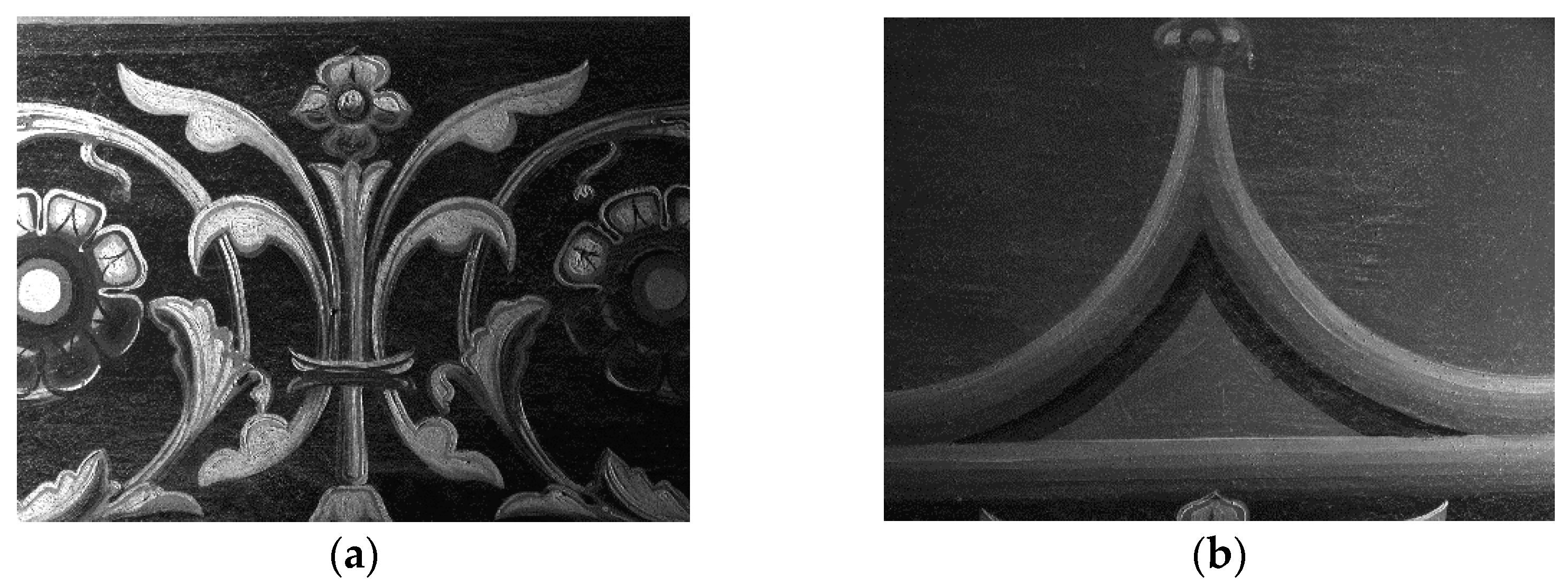 Heritage 04 00200 g022 550