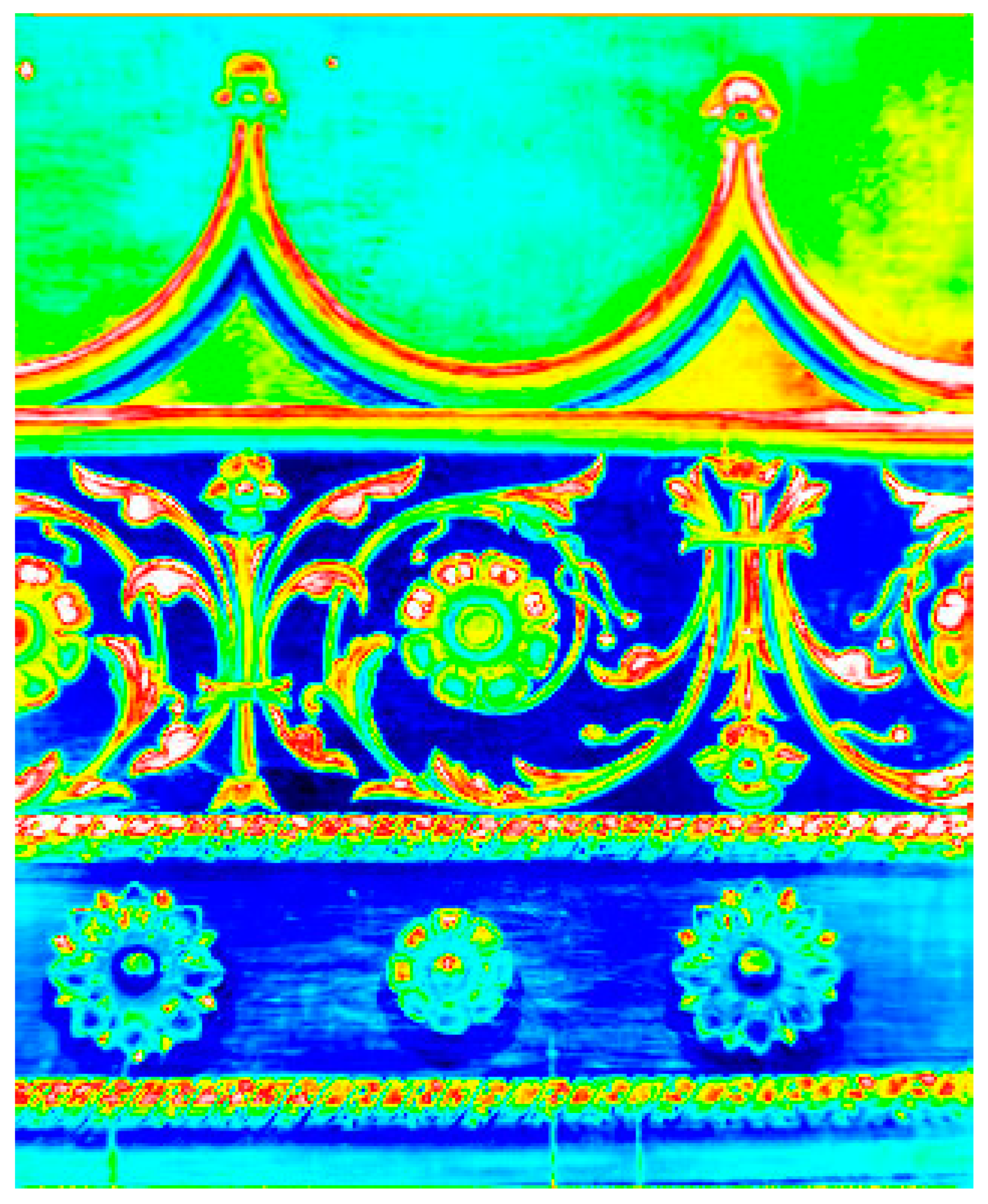 Heritage 04 00200 g023 550