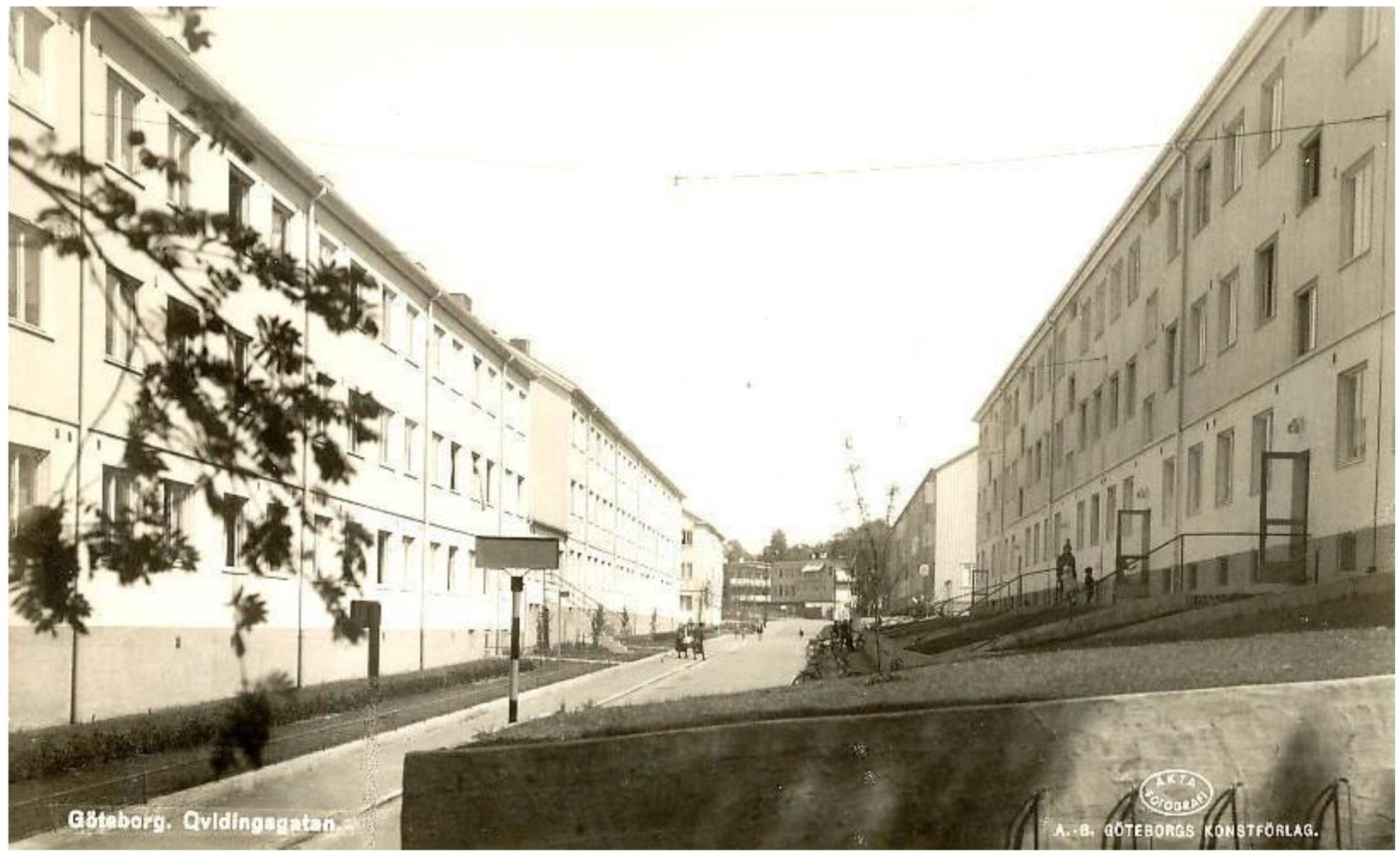 Heritage 04 00201 g001 550