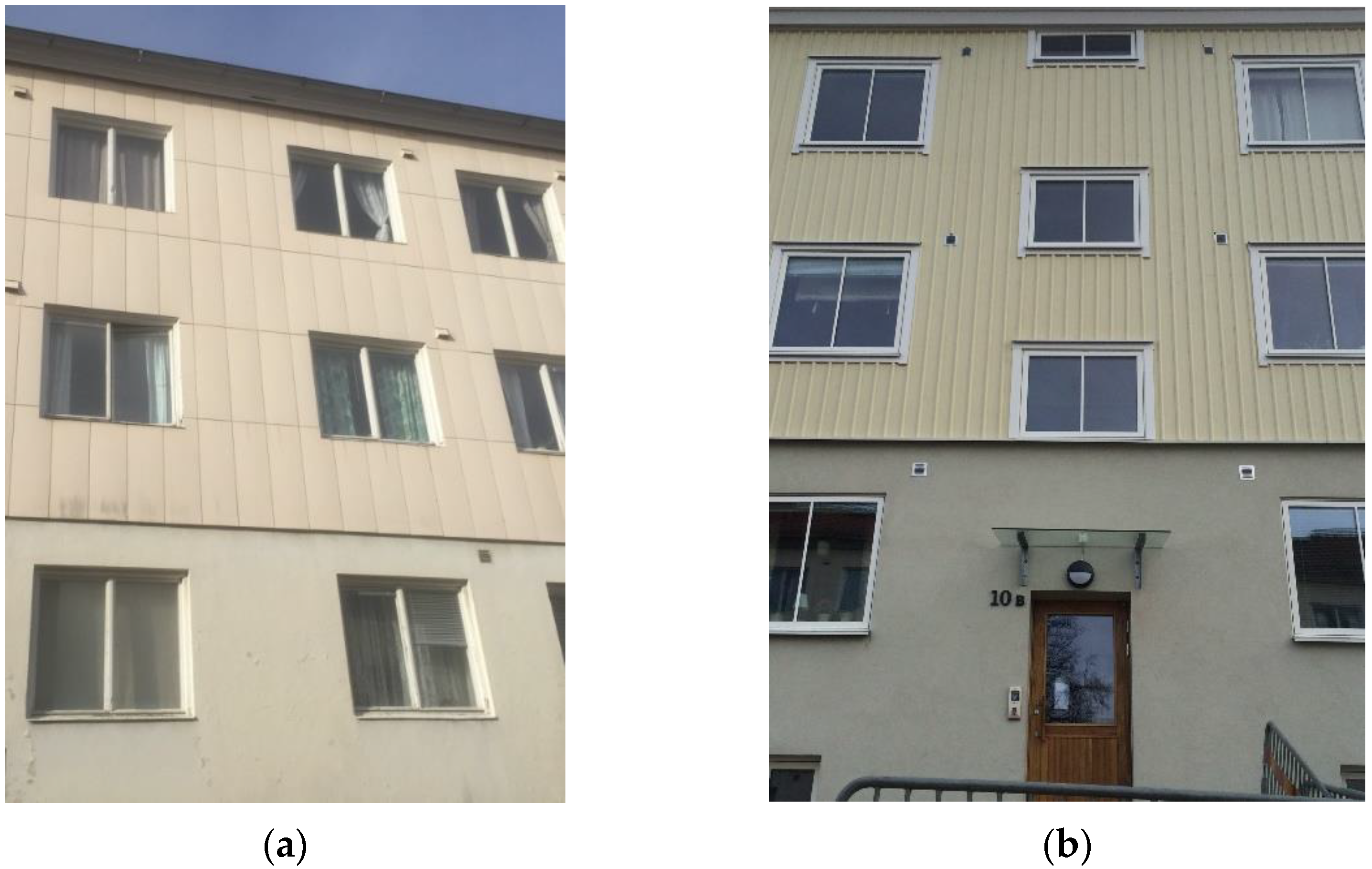 Heritage 04 00201 g002 550