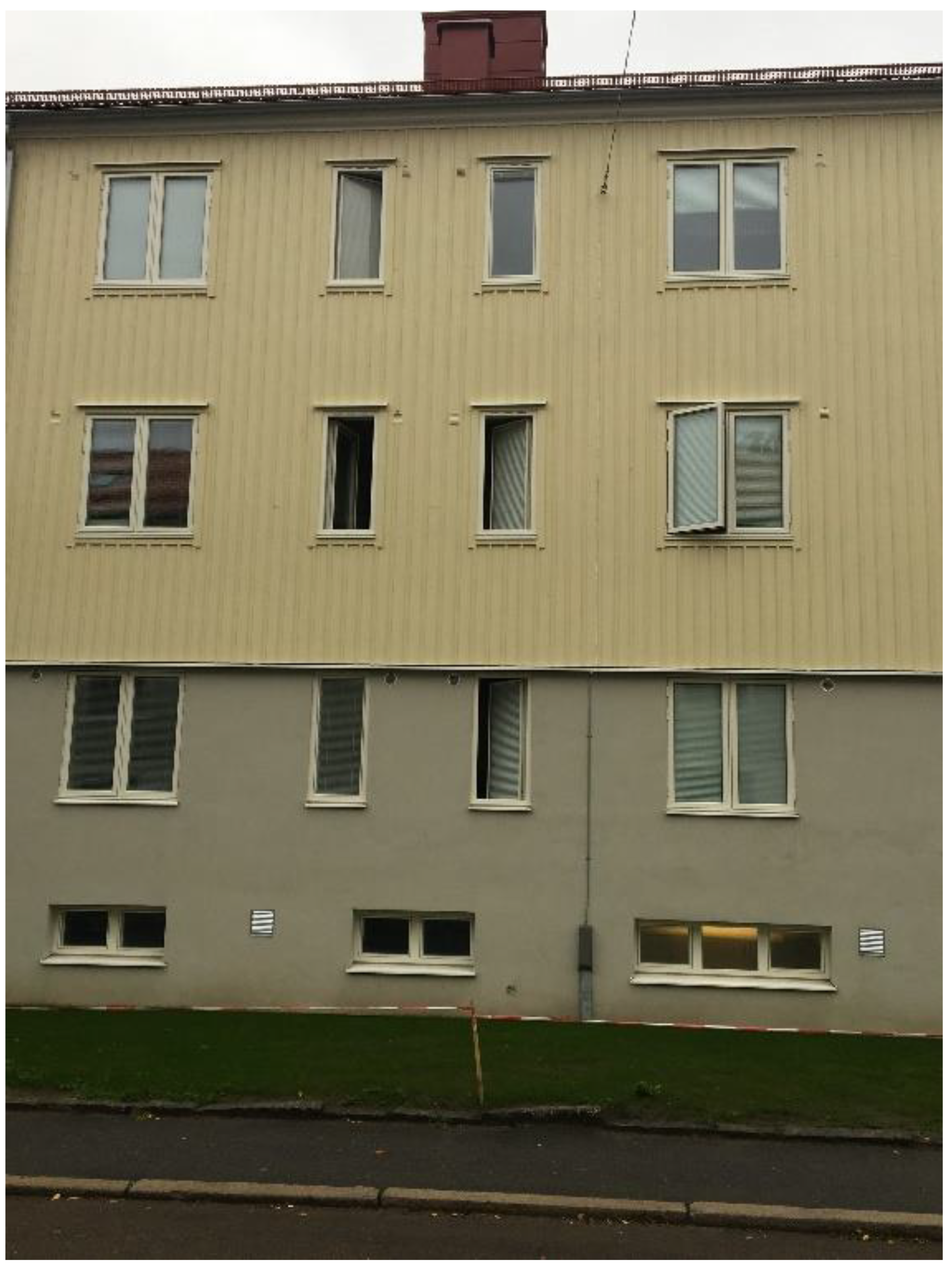 Heritage 04 00201 g008 550