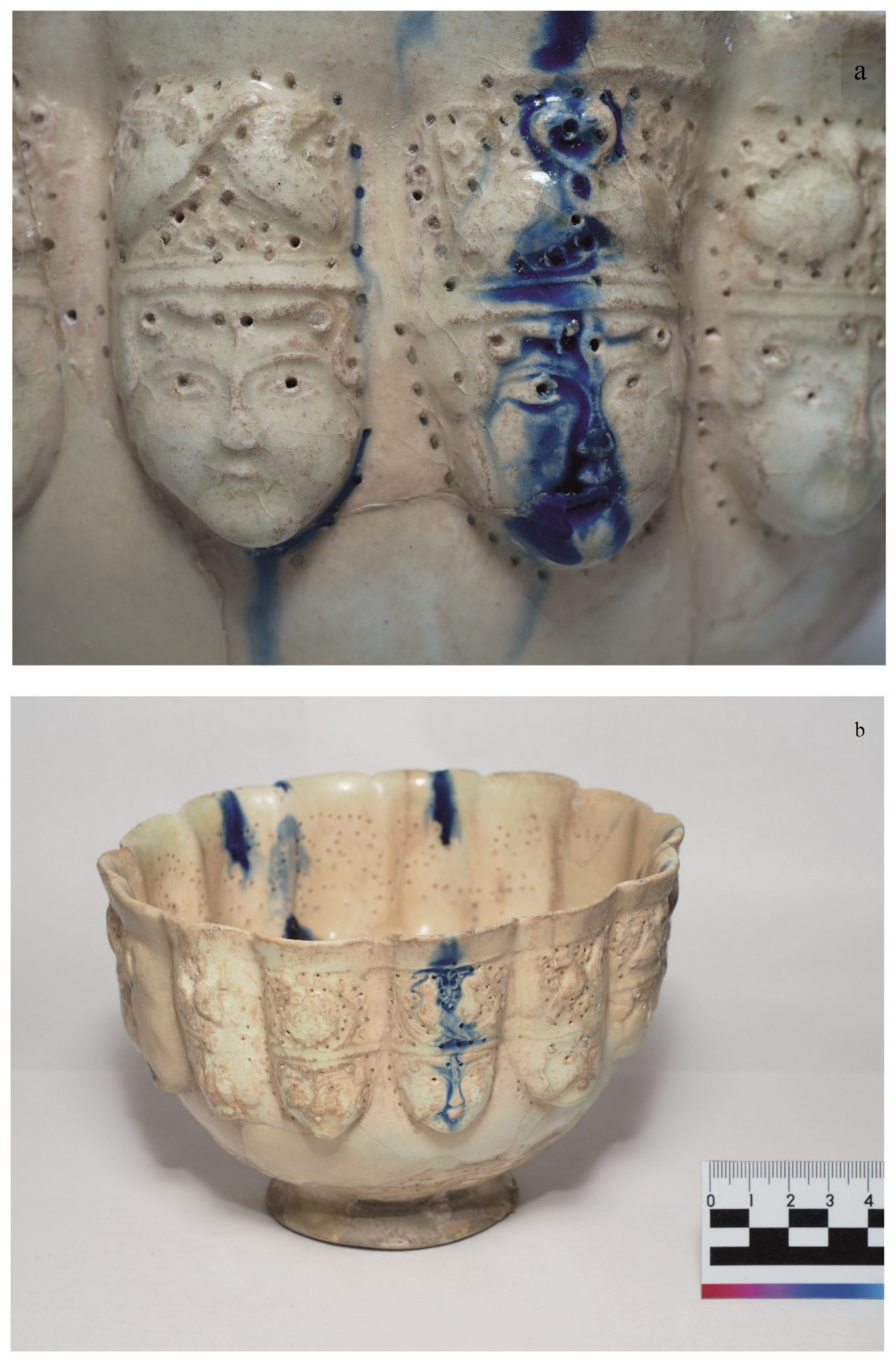 Heritage 04 00204 g003 550