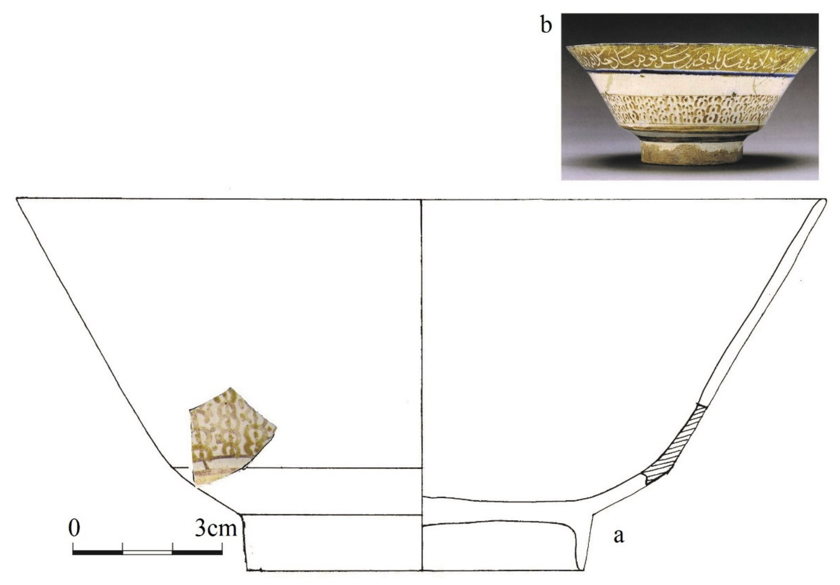 Heritage 04 00204 g007 550