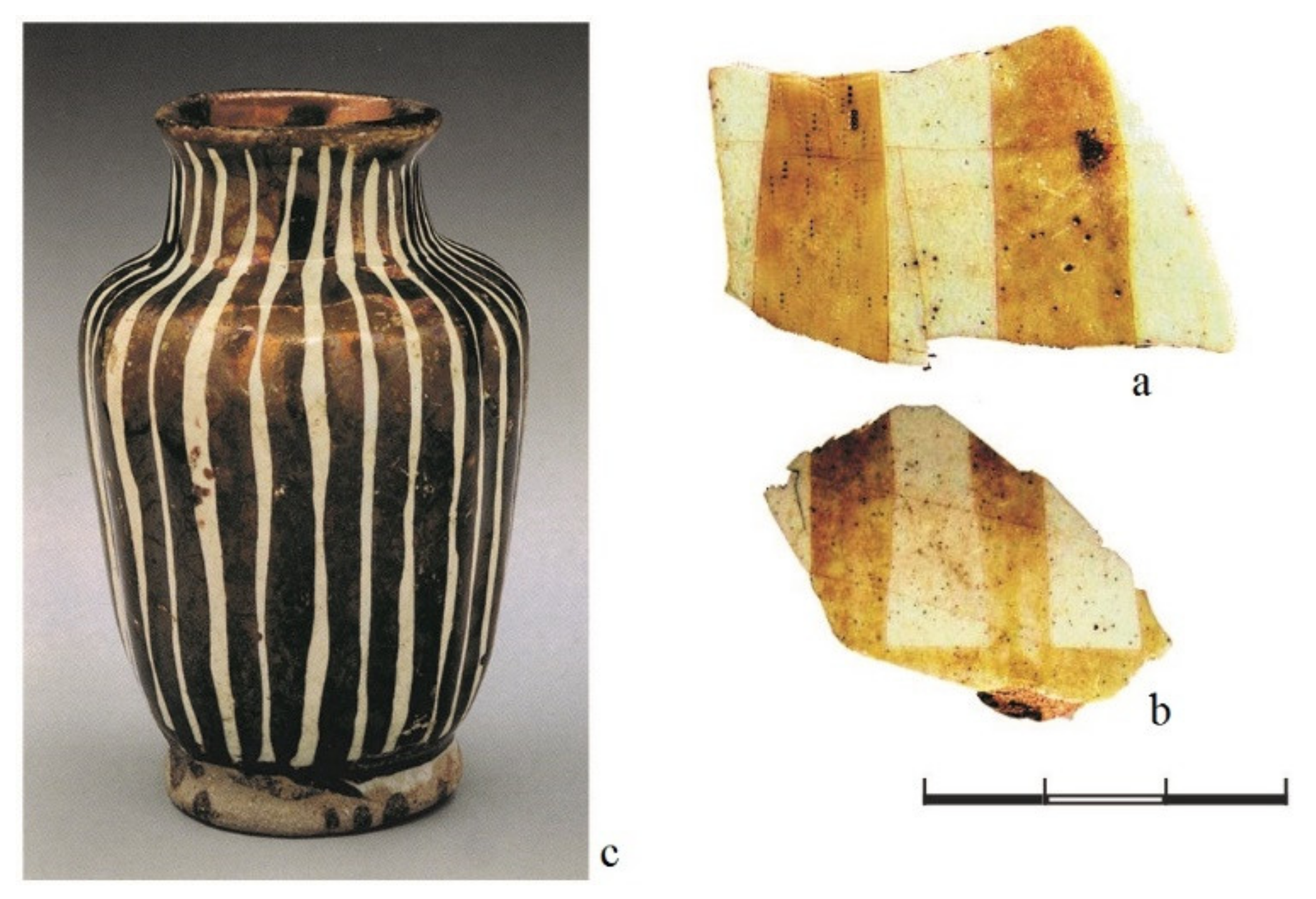 Heritage 04 00204 g008 550