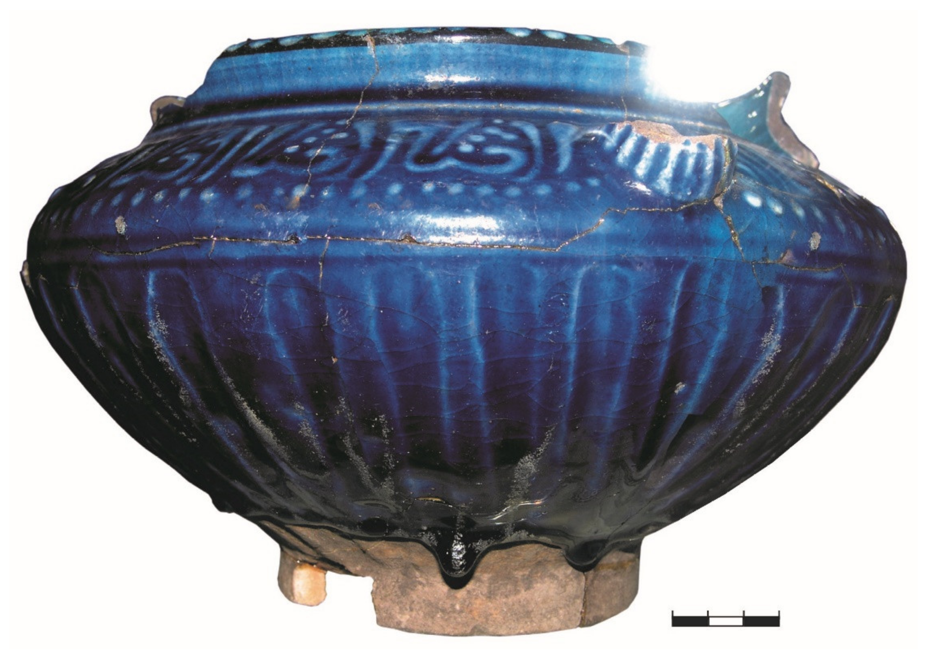 Heritage 04 00204 g009 550