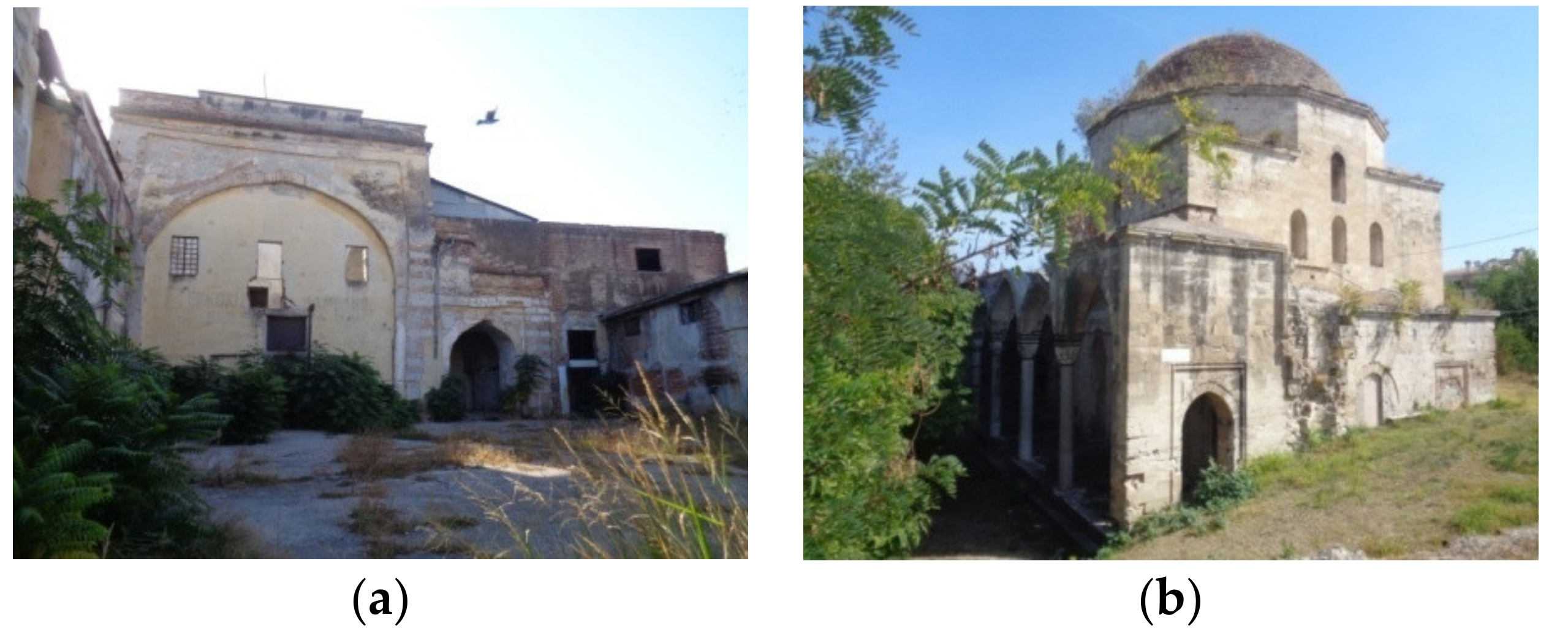 Heritage 04 00206 g005 550