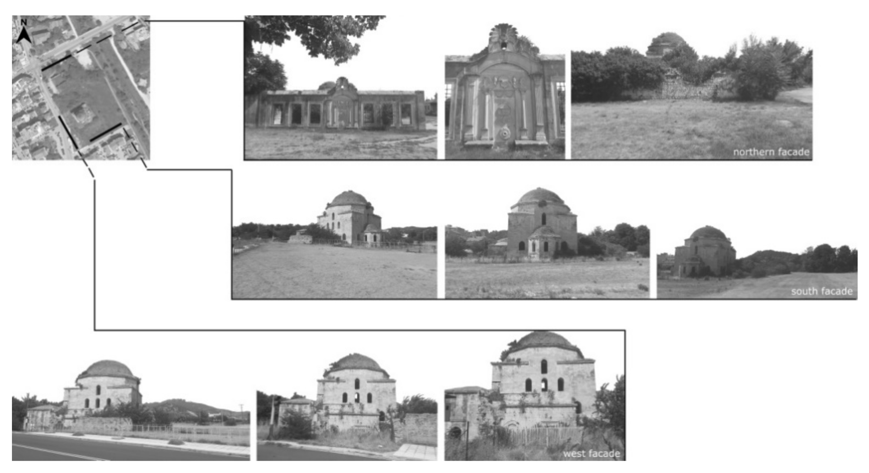Heritage 04 00206 g006 550