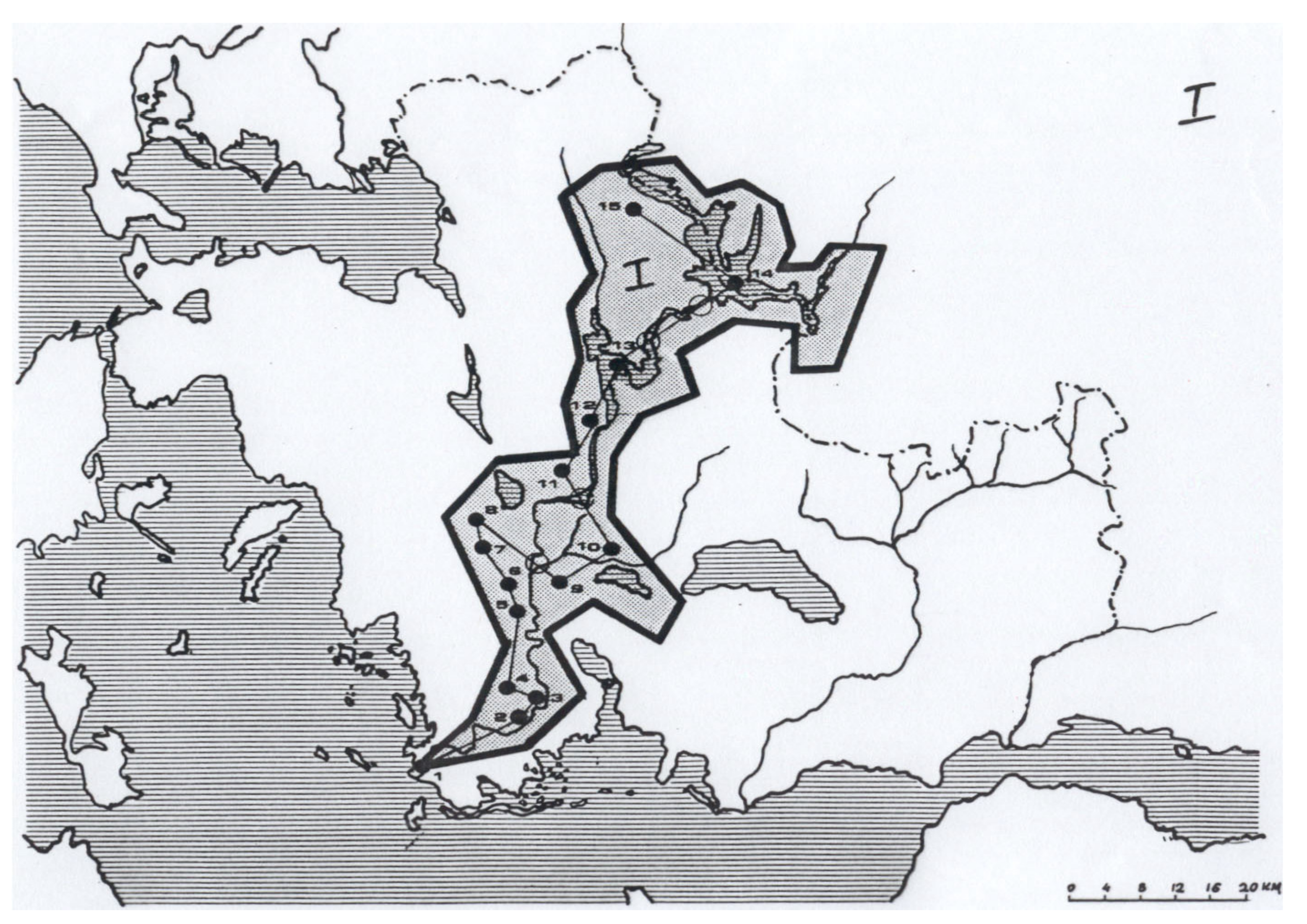 Heritage 04 00210 g001 550