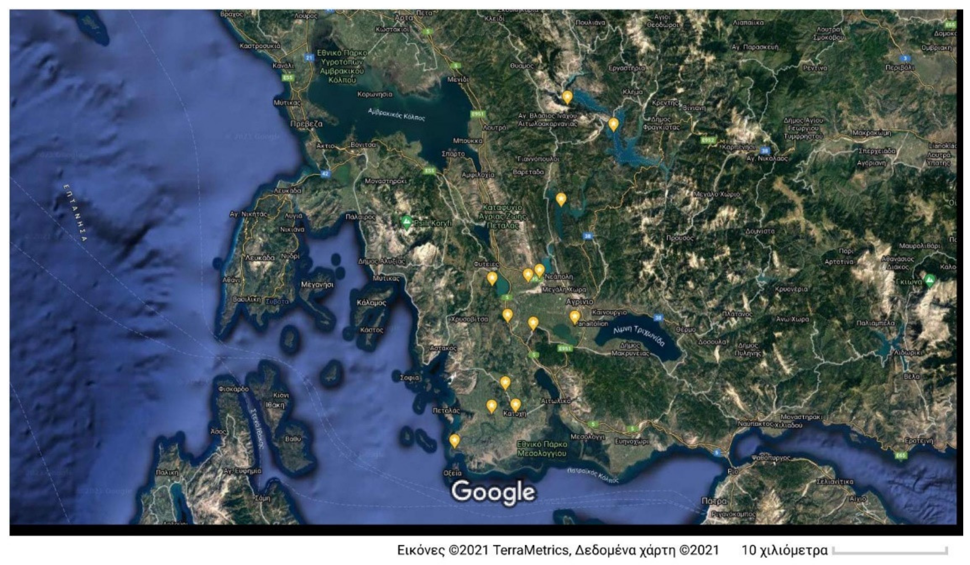 Heritage 04 00210 g002 550