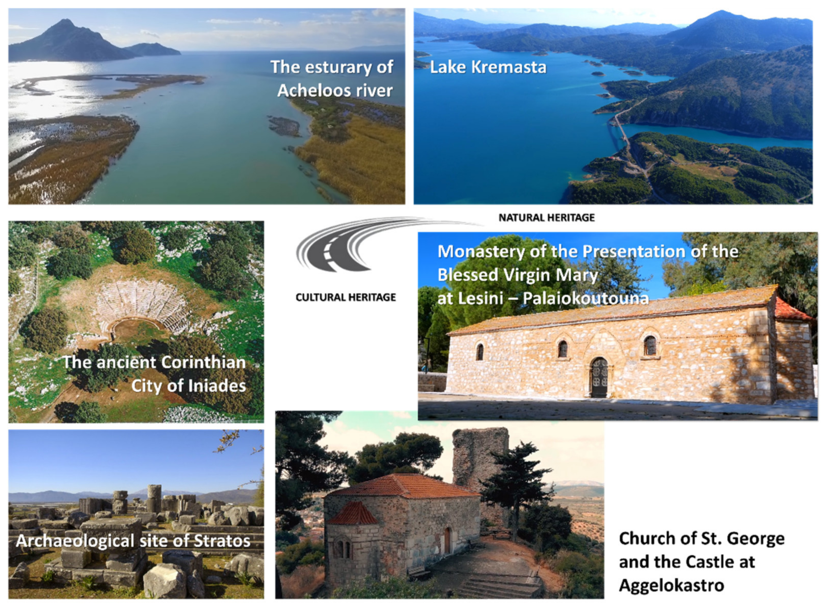 Heritage 04 00210 g003 550