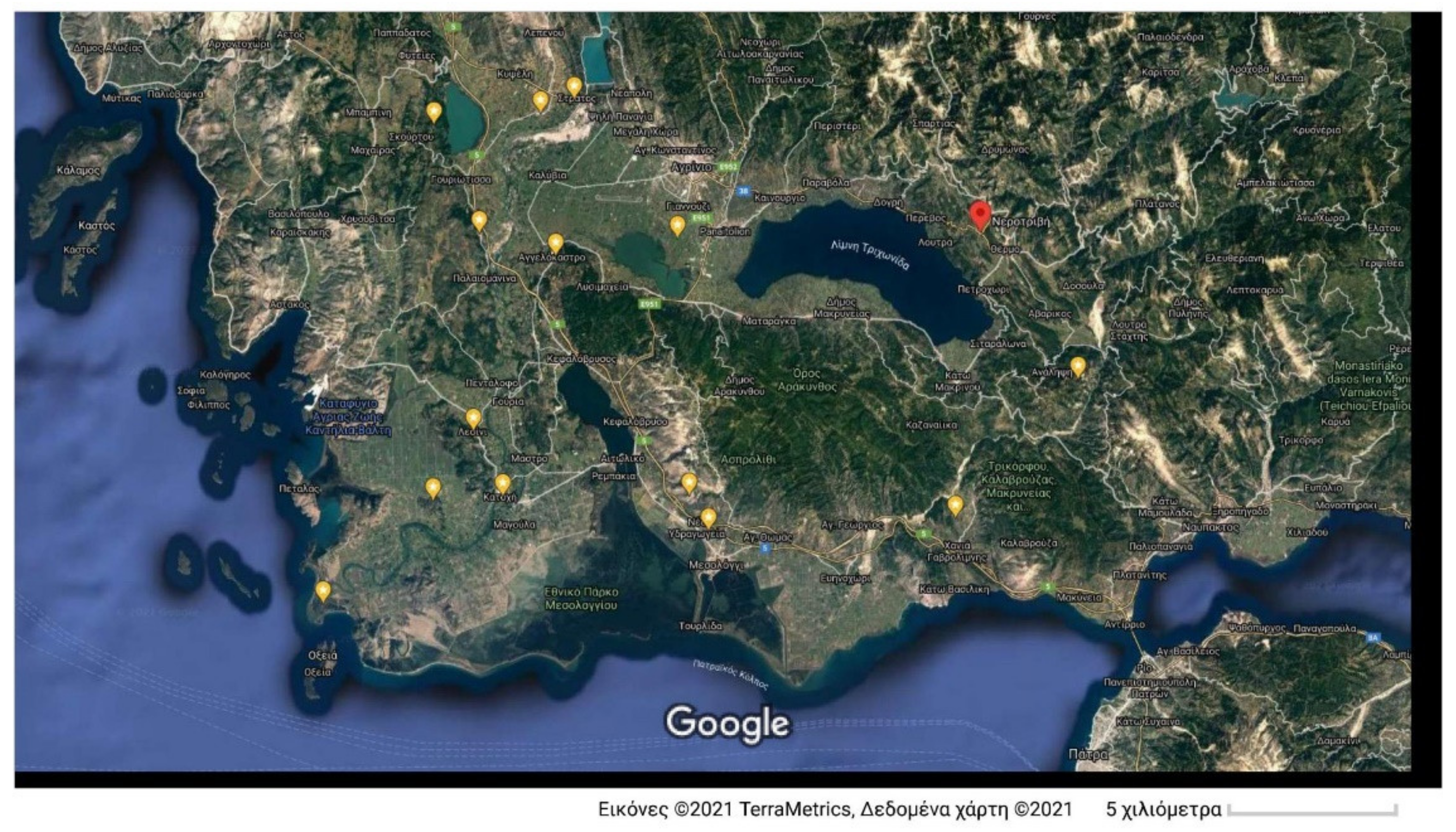 Heritage 04 00210 g005 550