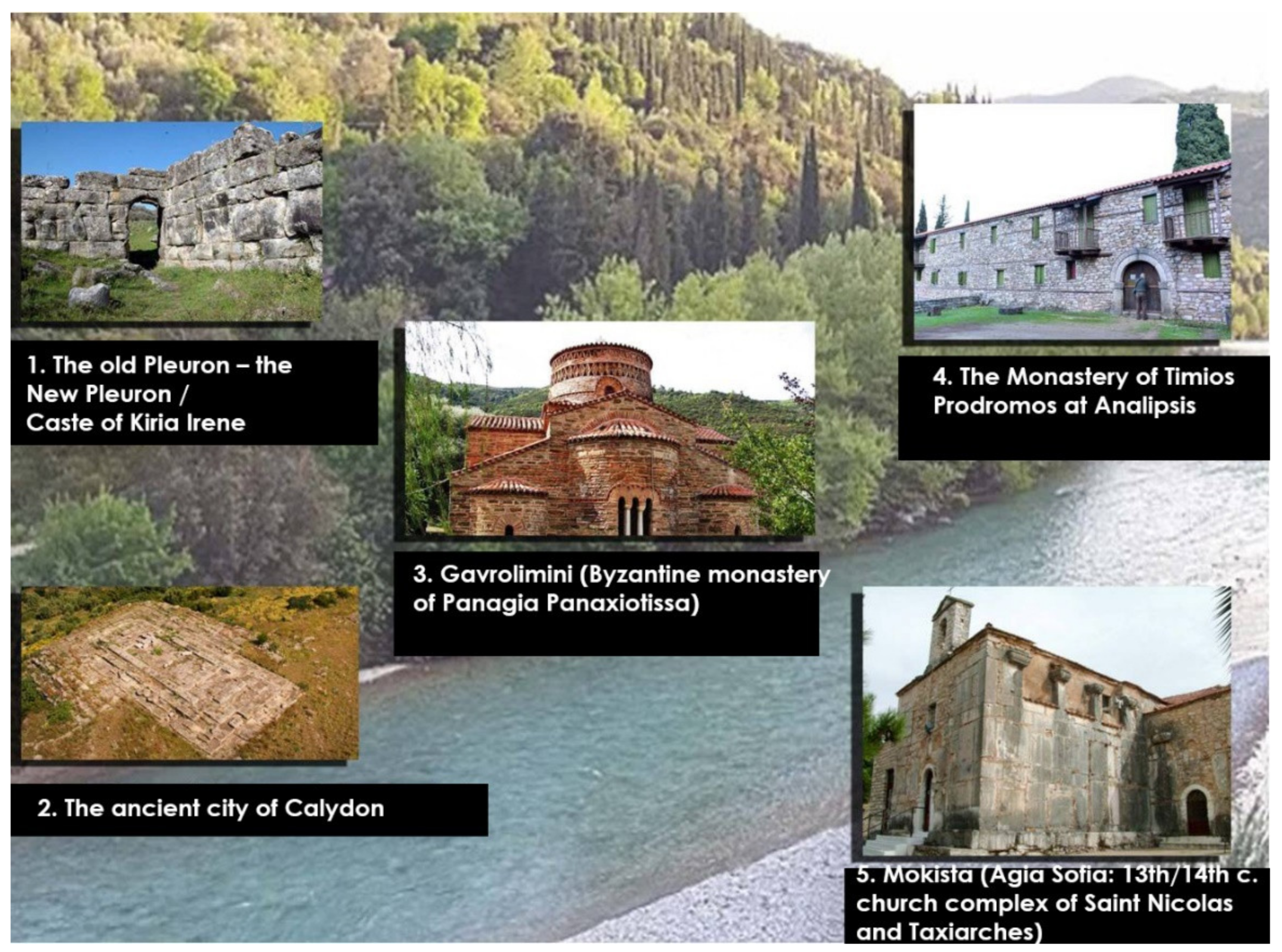 Heritage 04 00210 g006 550