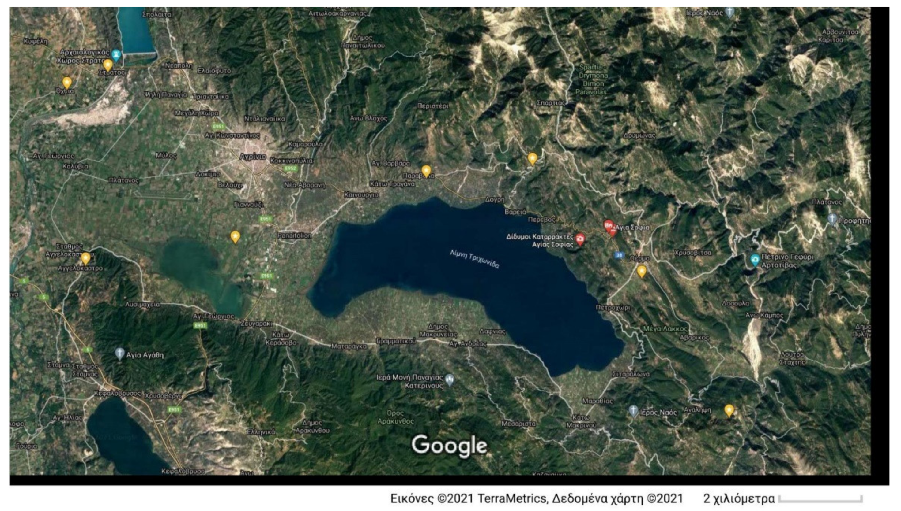 Heritage 04 00210 g007 550