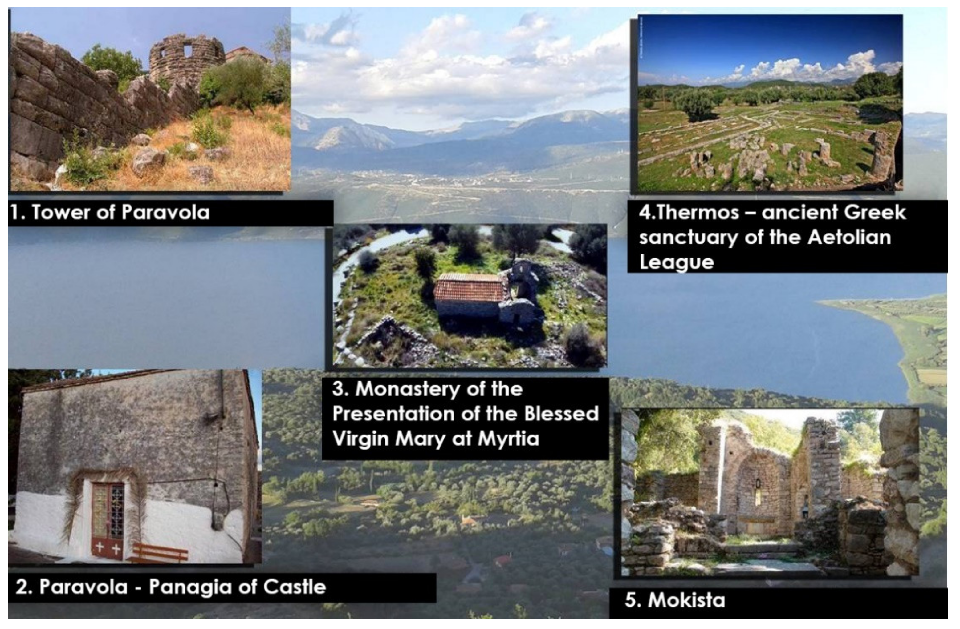 Heritage 04 00210 g008 550