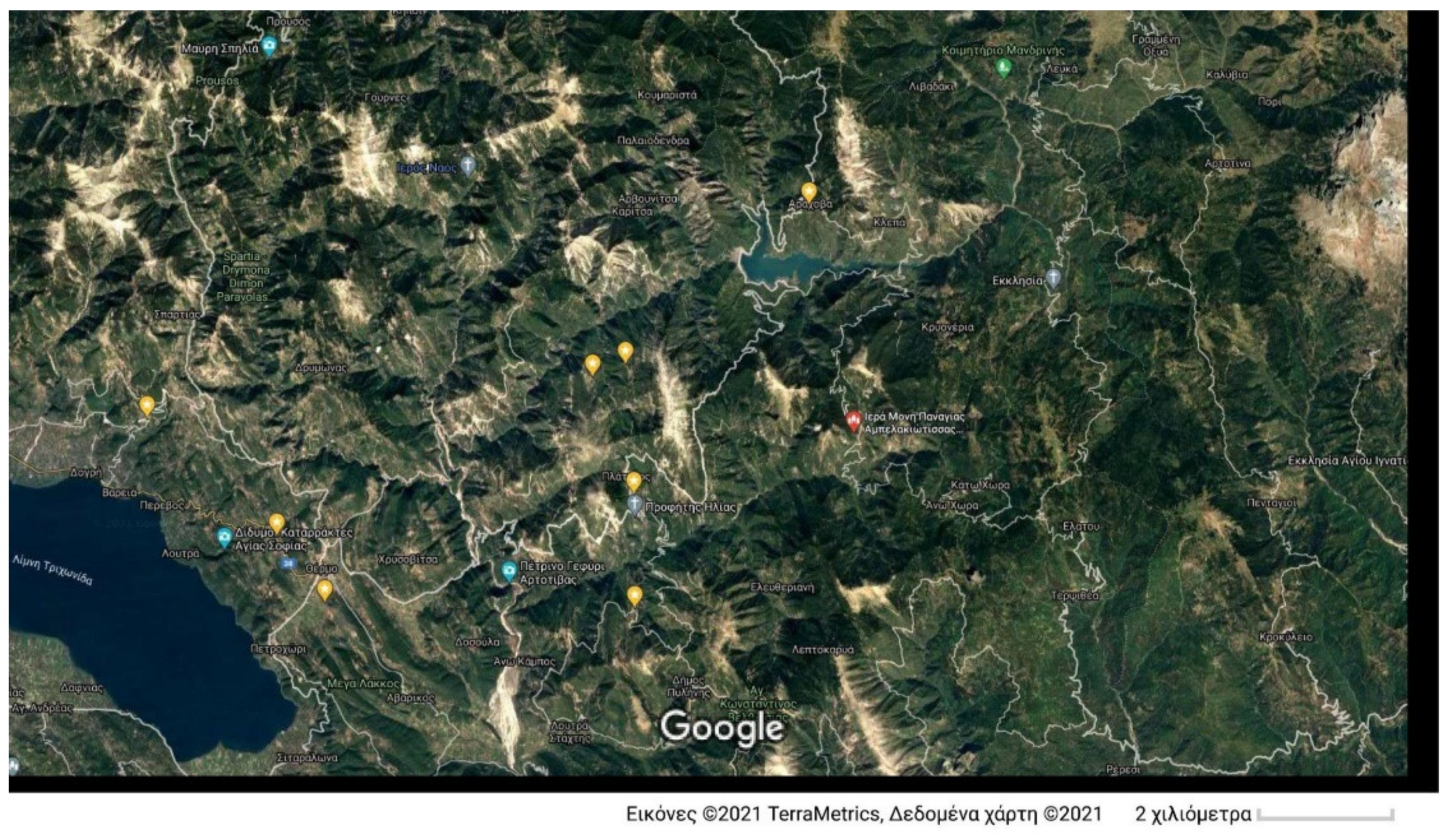 Heritage 04 00210 g009 550