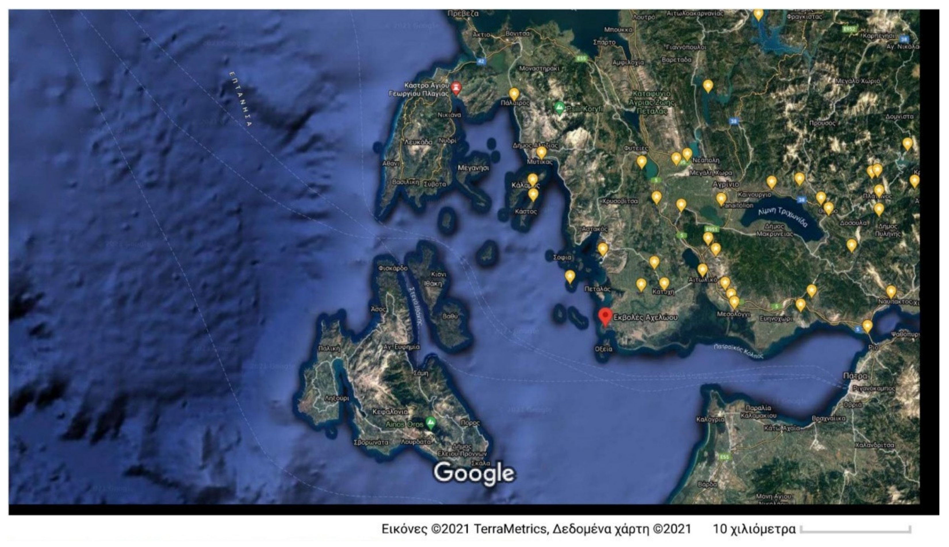 Heritage 04 00210 g012 550