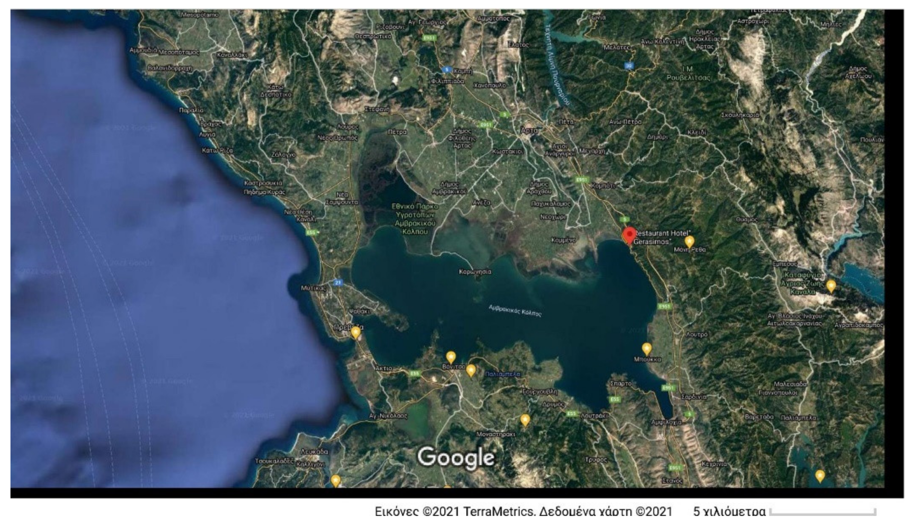 Heritage 04 00210 g014 550