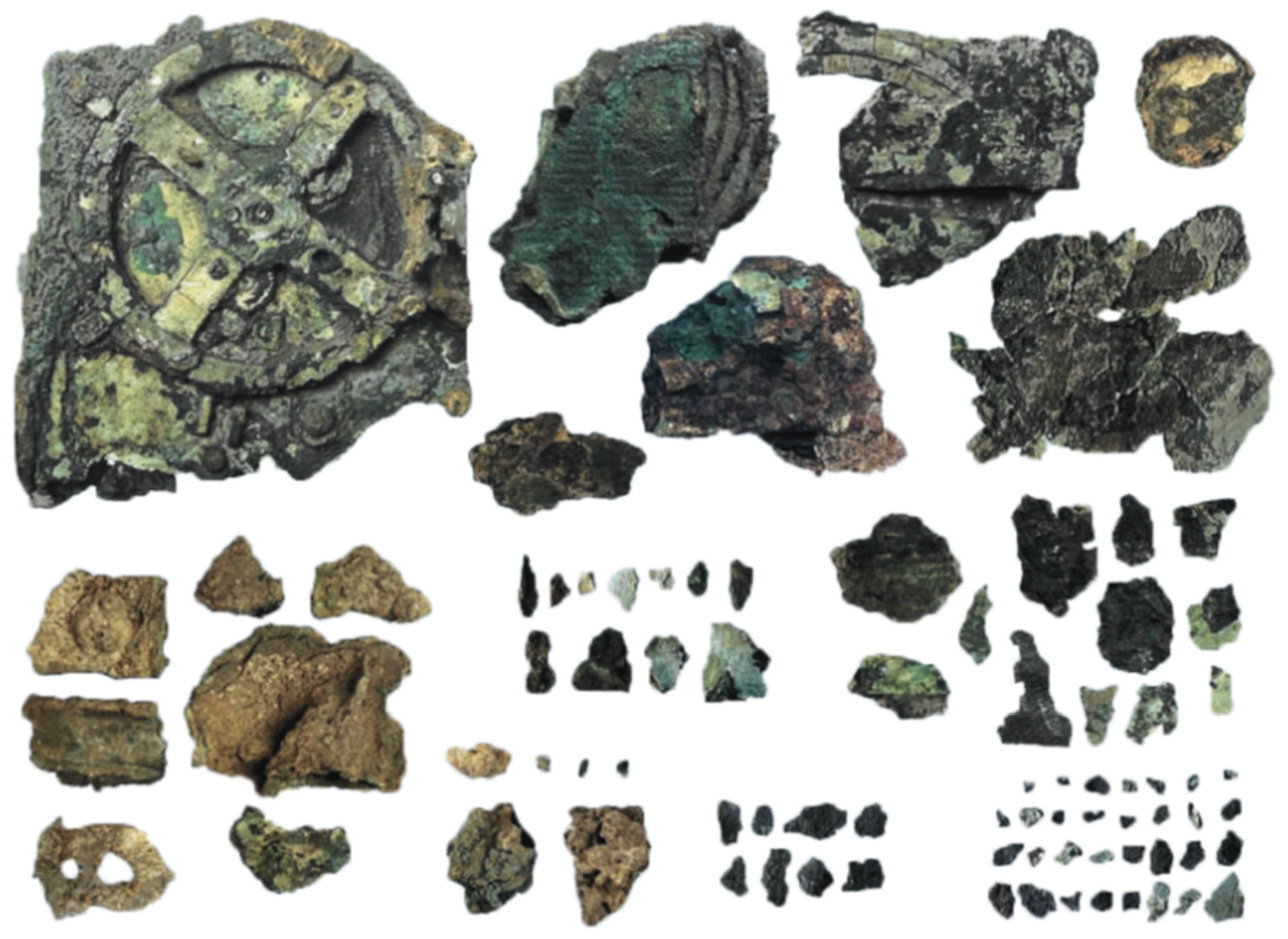 Heritage 04 00211 g002