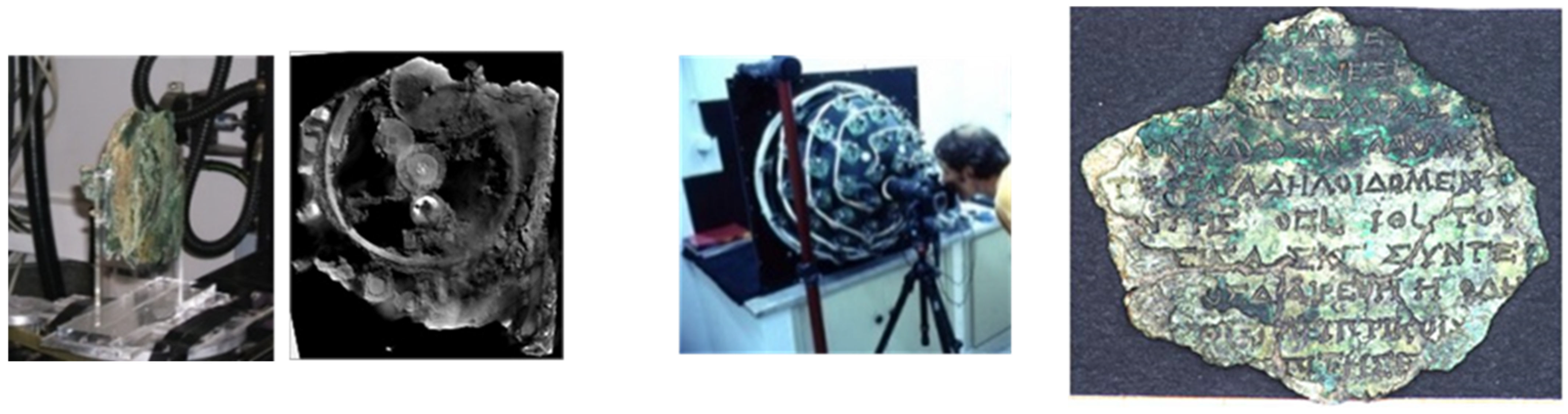 Heritage 04 00211 g003