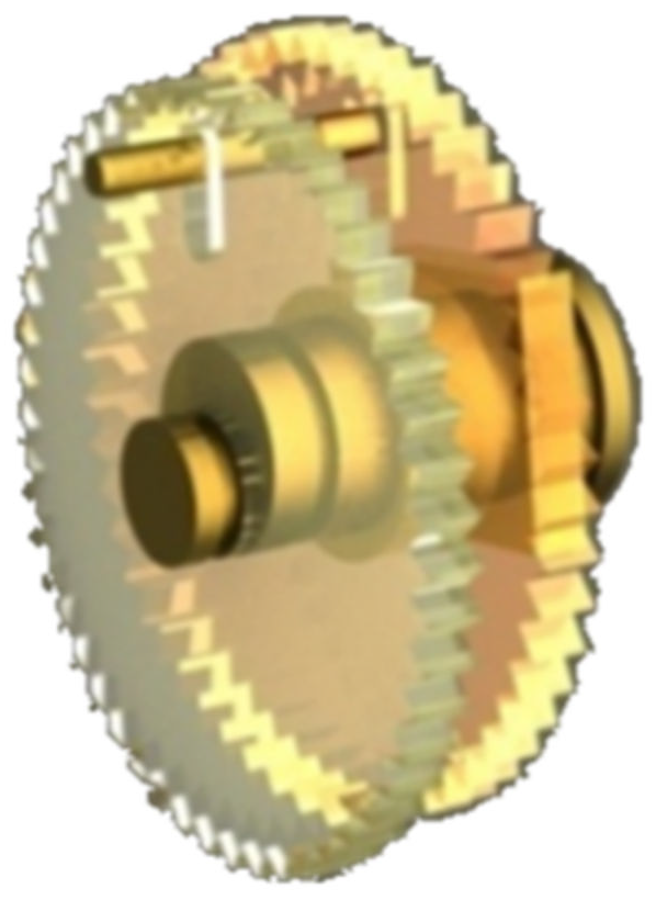 Heritage 04 00211 g008